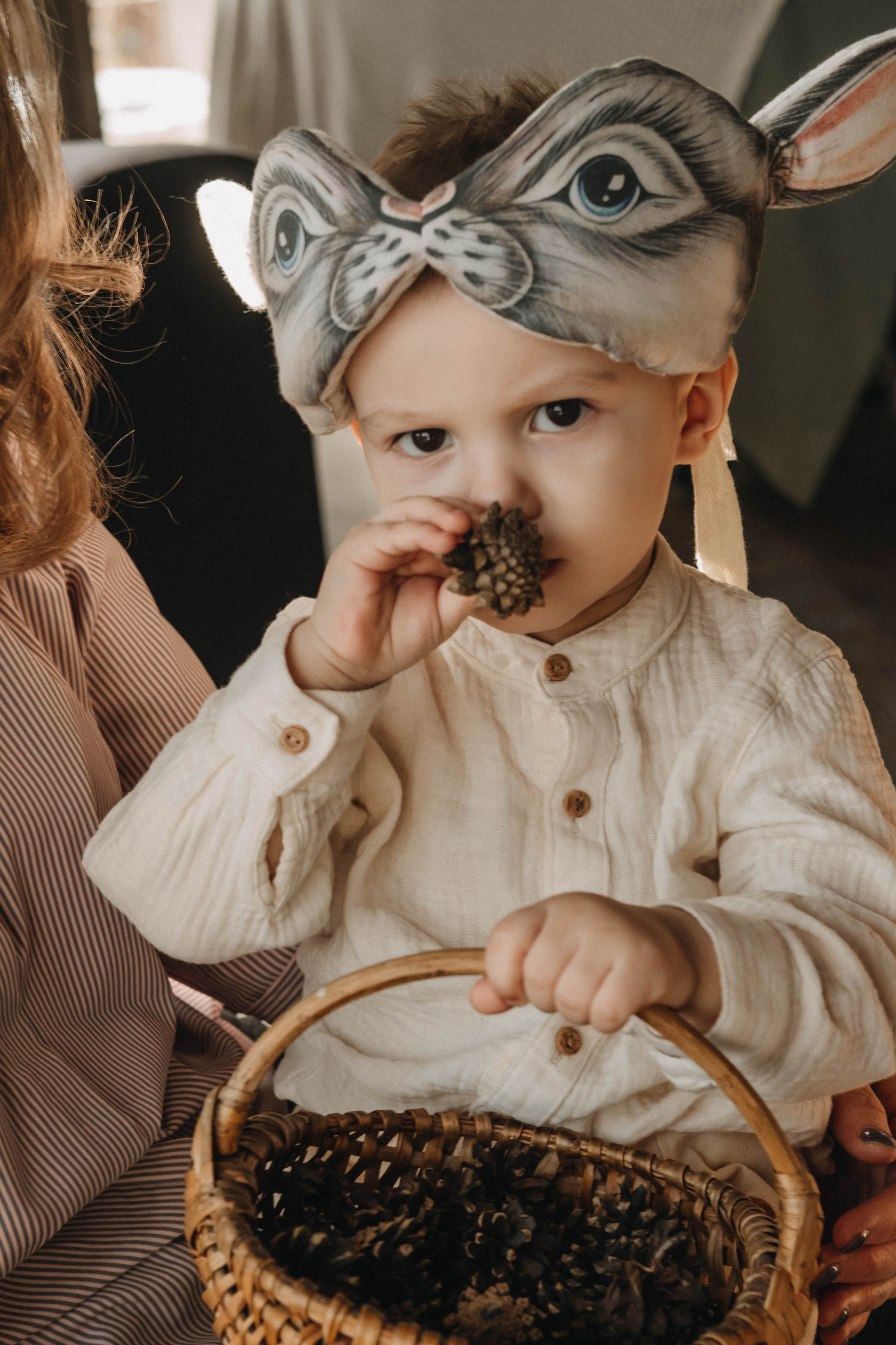 7. Свадебный фотограф Челябинск