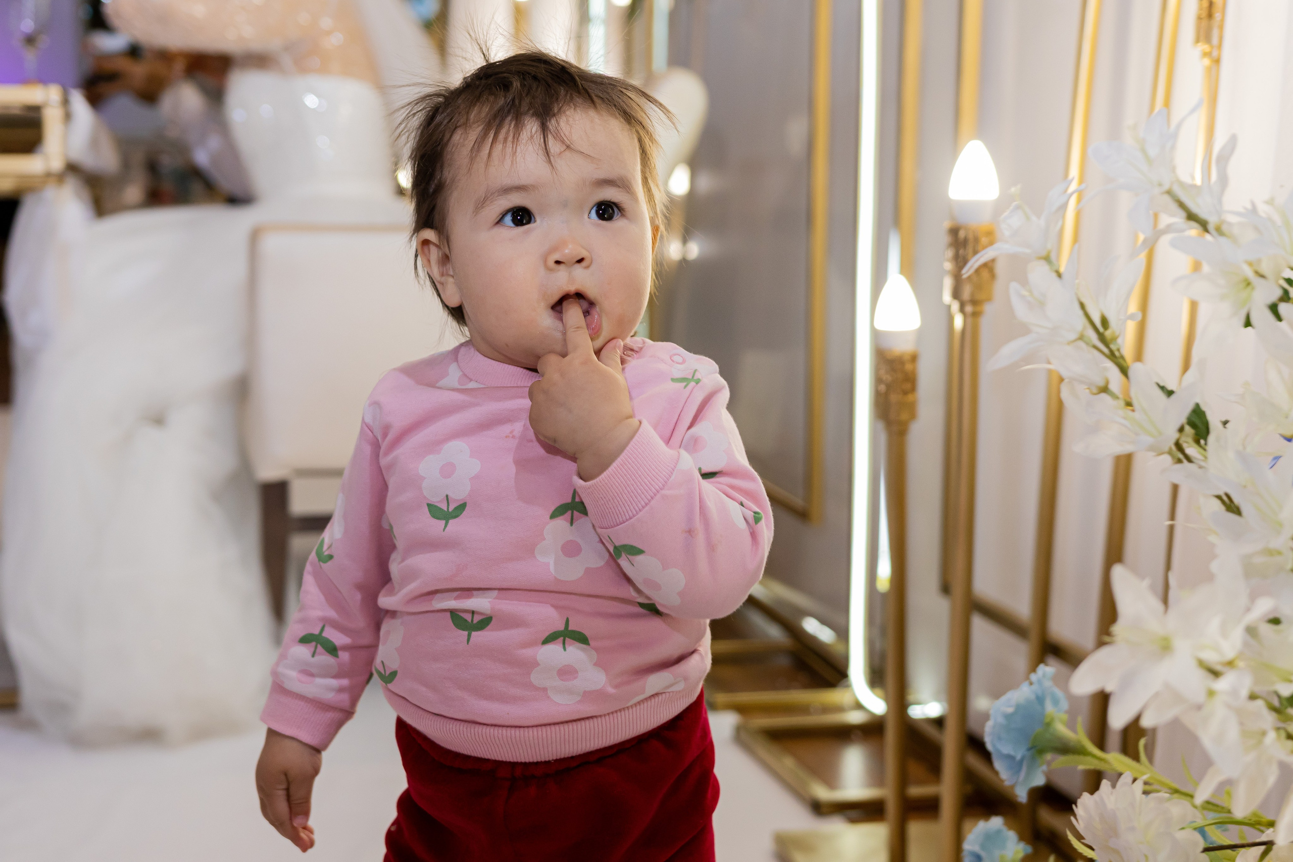 Влад и Настя. Свадебный фотограф Челябинск