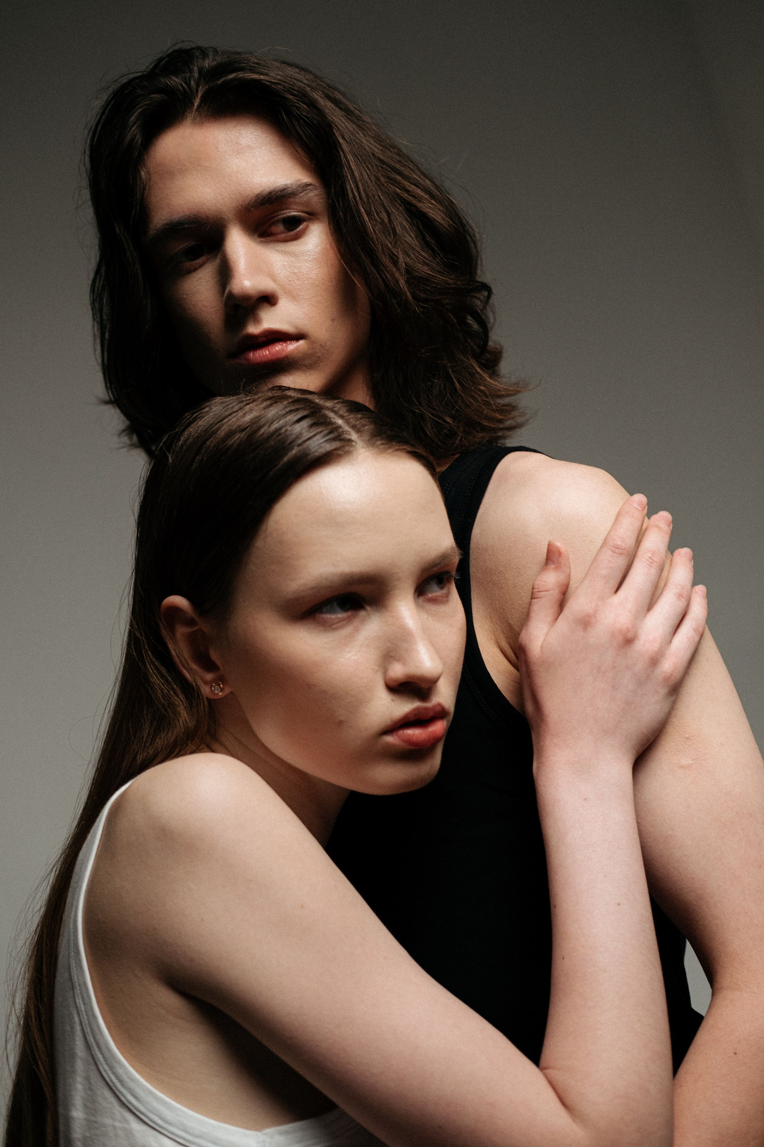 2. Свадебный фотограф Челябинск