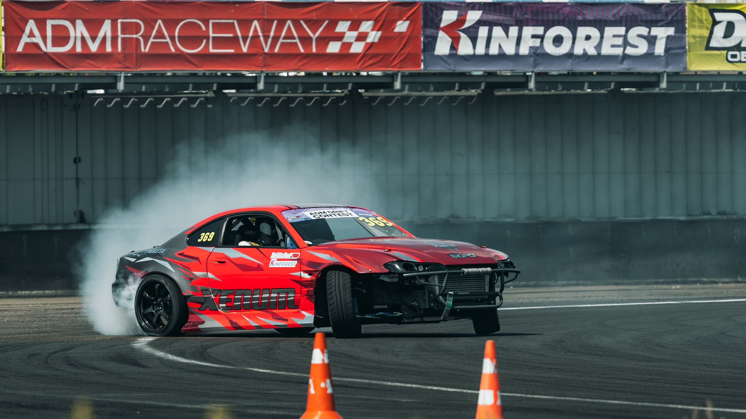 ADM DRIFT CONTEST 2026. Репортажный Фотограф