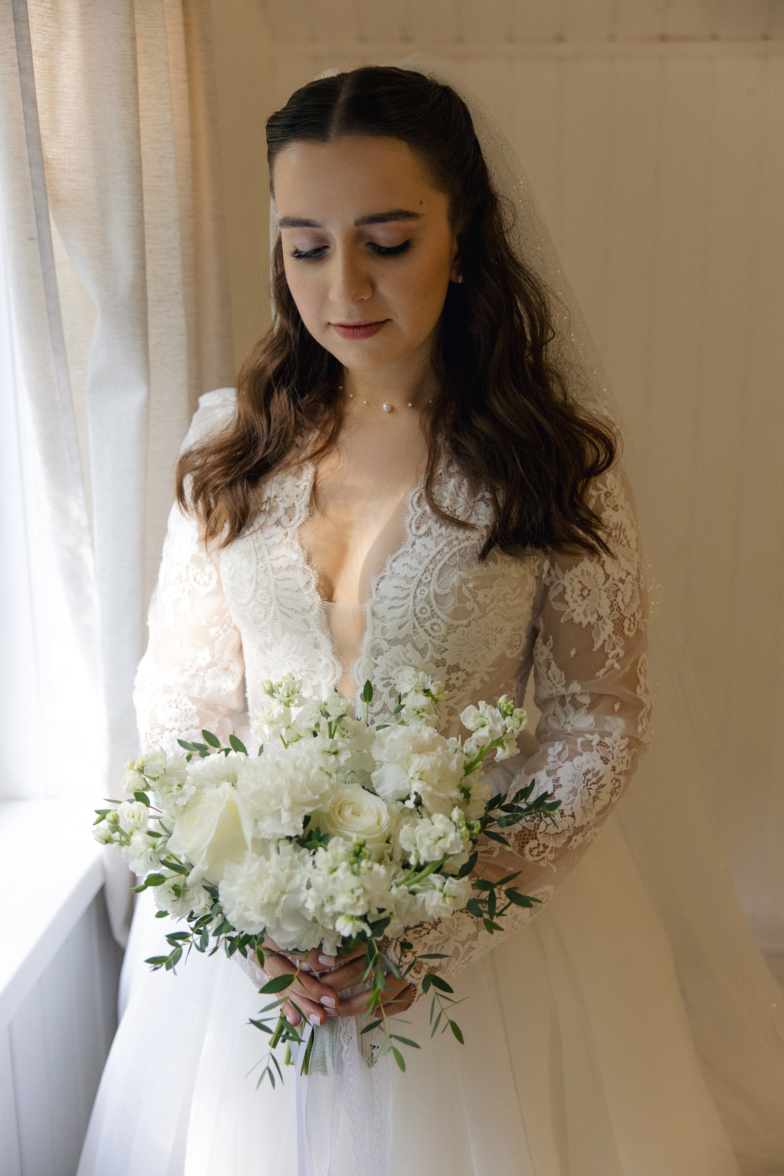 Я с тобой, ты со мной, и нет нас отдельно — Сплин