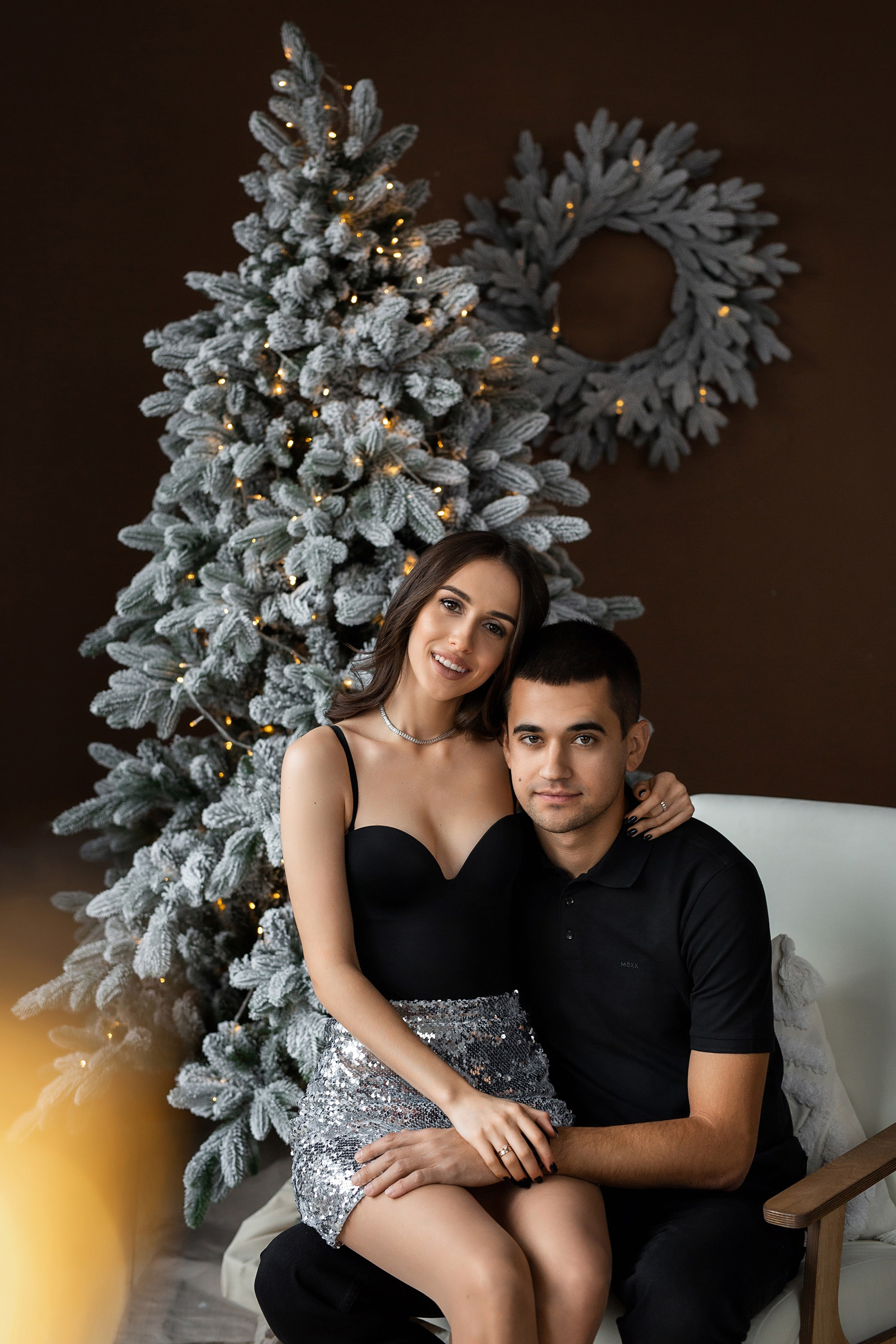 Семейная локация. Семейный фотограф в Каневской Епифанова Ольга