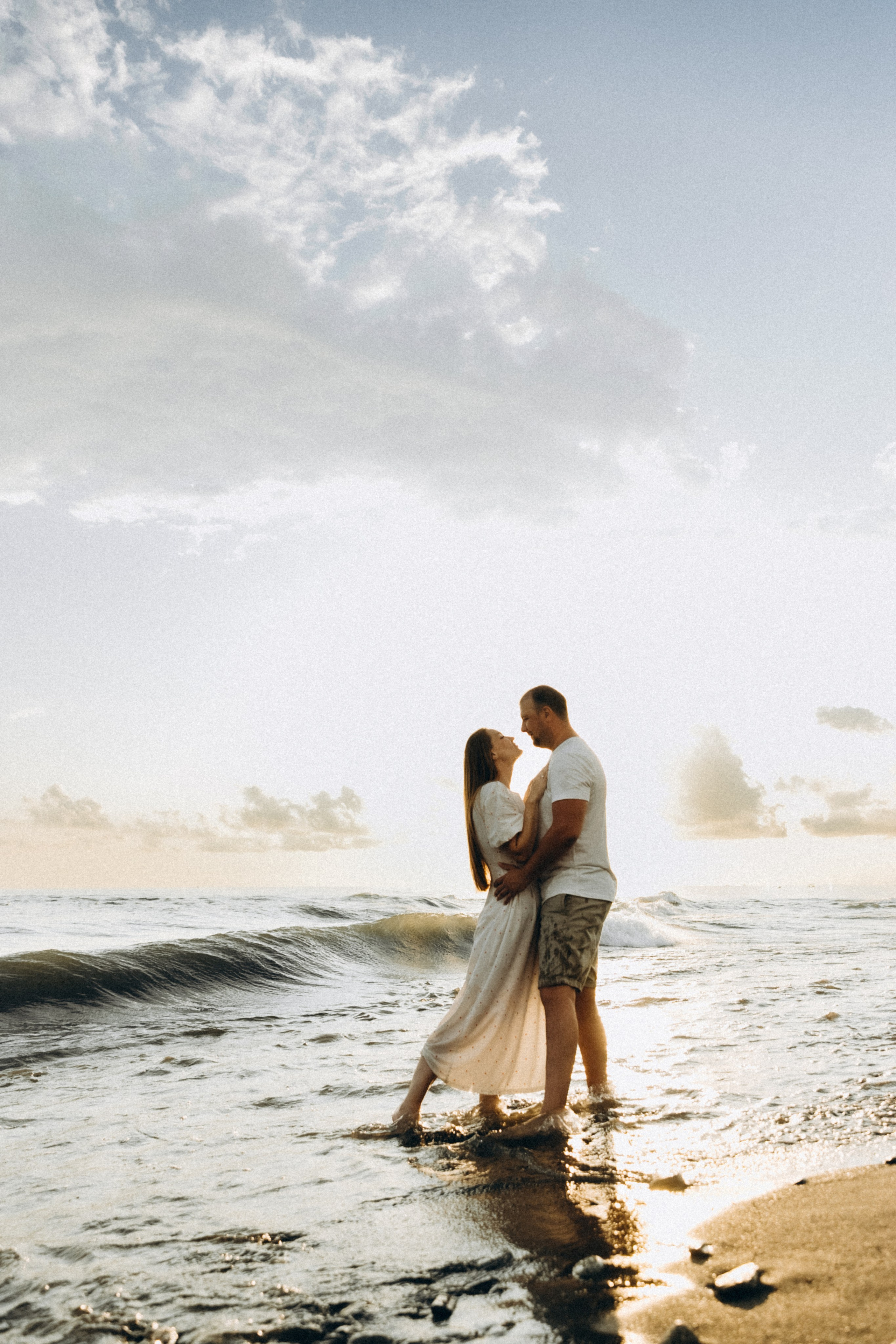 Лето, ах лето!. Фотограф Сочи Адлер Сириус Красная Поляна Ошутина Анастасия