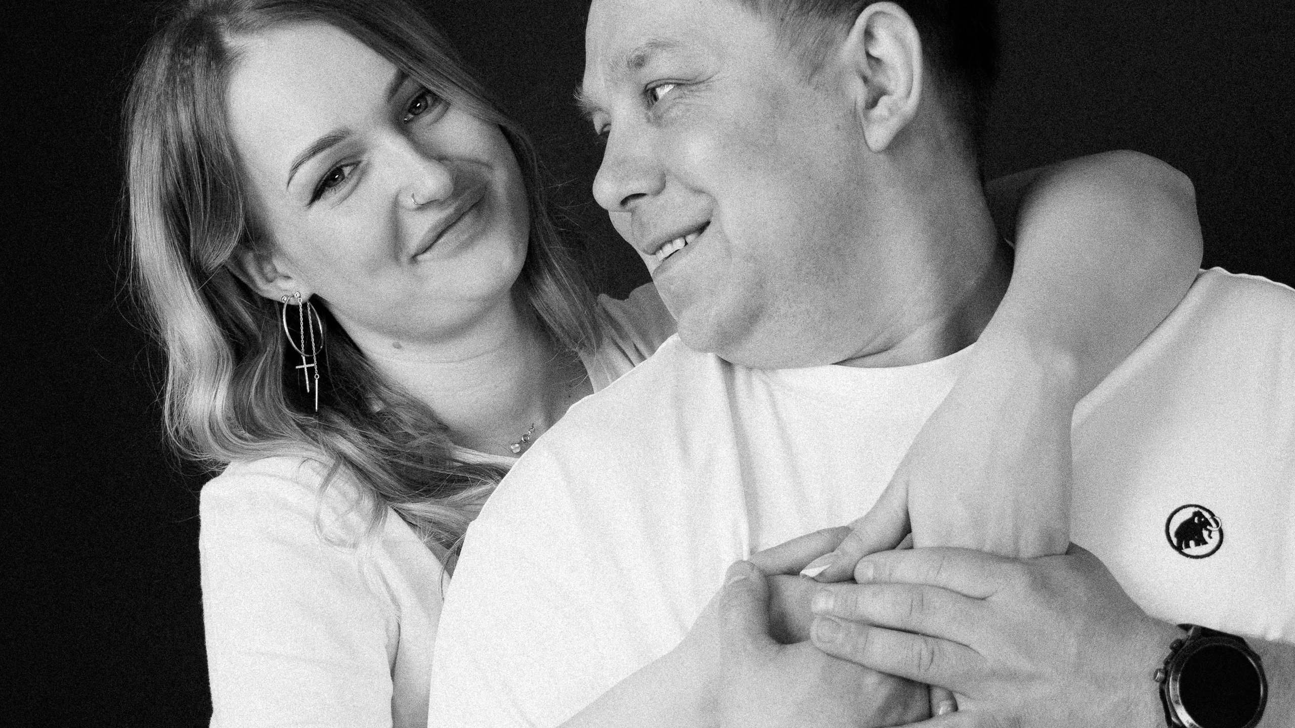 Семейная фотосессия. Степанида Иванова — content creator, фотограф в Нерюнгри