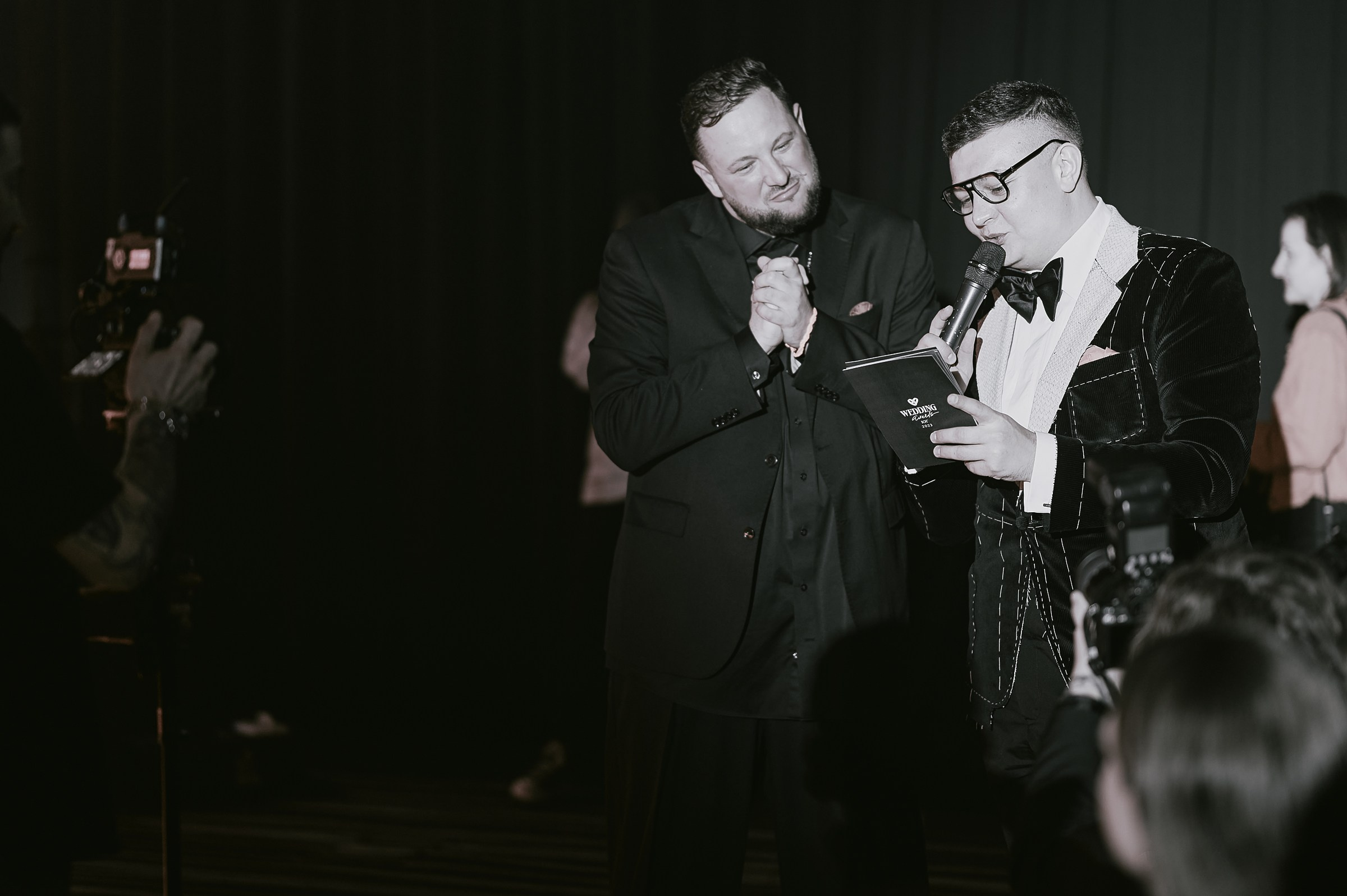 Wedding awards ЮГ СОЧИ 2023. Свадебный фотограф в Ростовe-на-Дону Анастасия Прутова