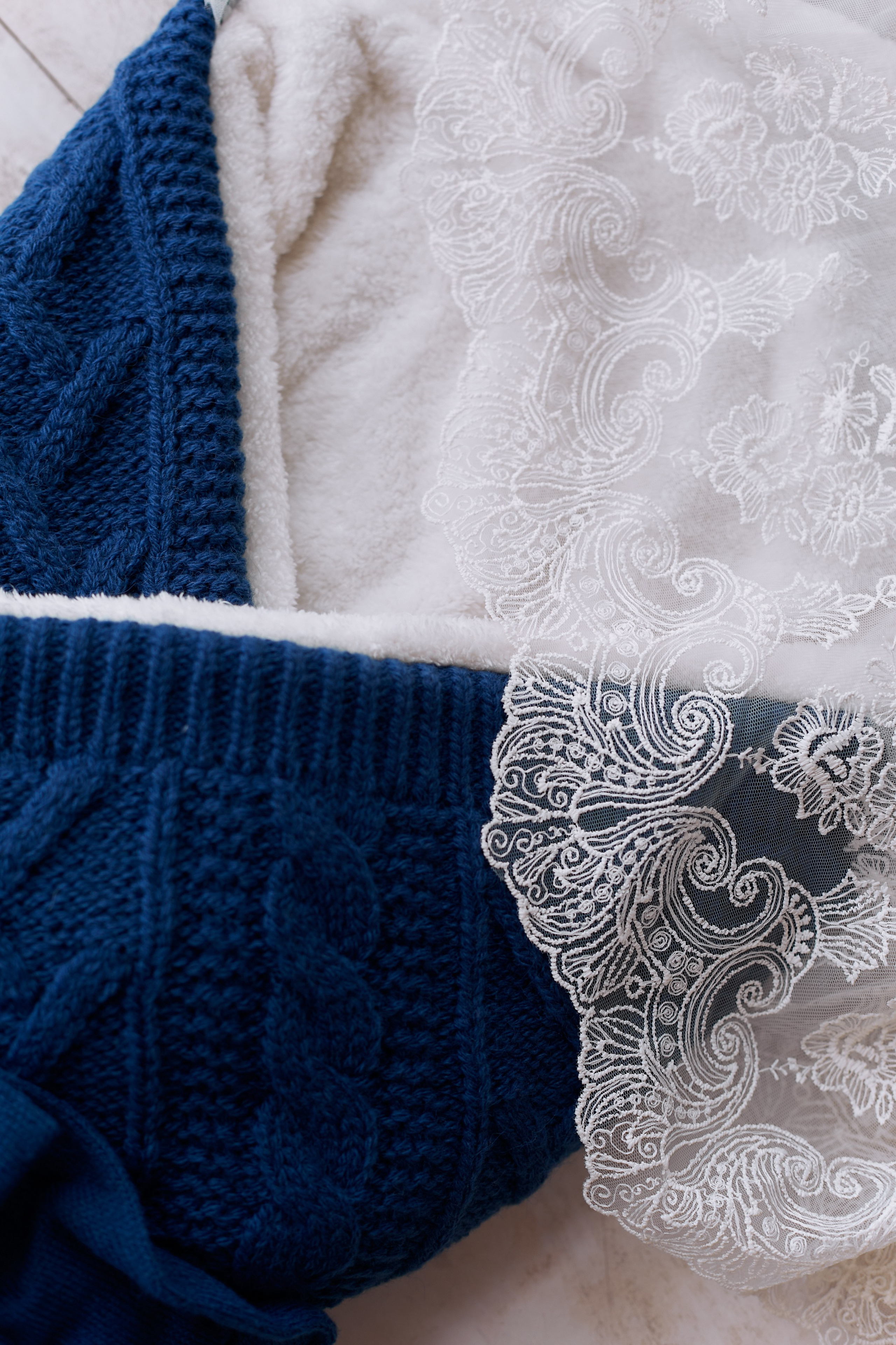 Детская одежда. Фотограф в Нижнем Новгороде Семенова Евгения