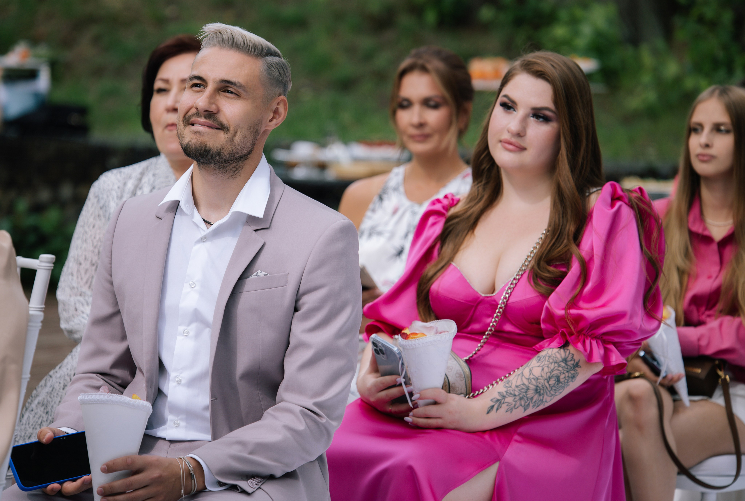 NIKOLAI_IRINA (MARRIOT / PARK_HOTEL_ROSENDORF). Фотограф Андрей Ширкалин Москва Московская обл, Коломна, Рязань