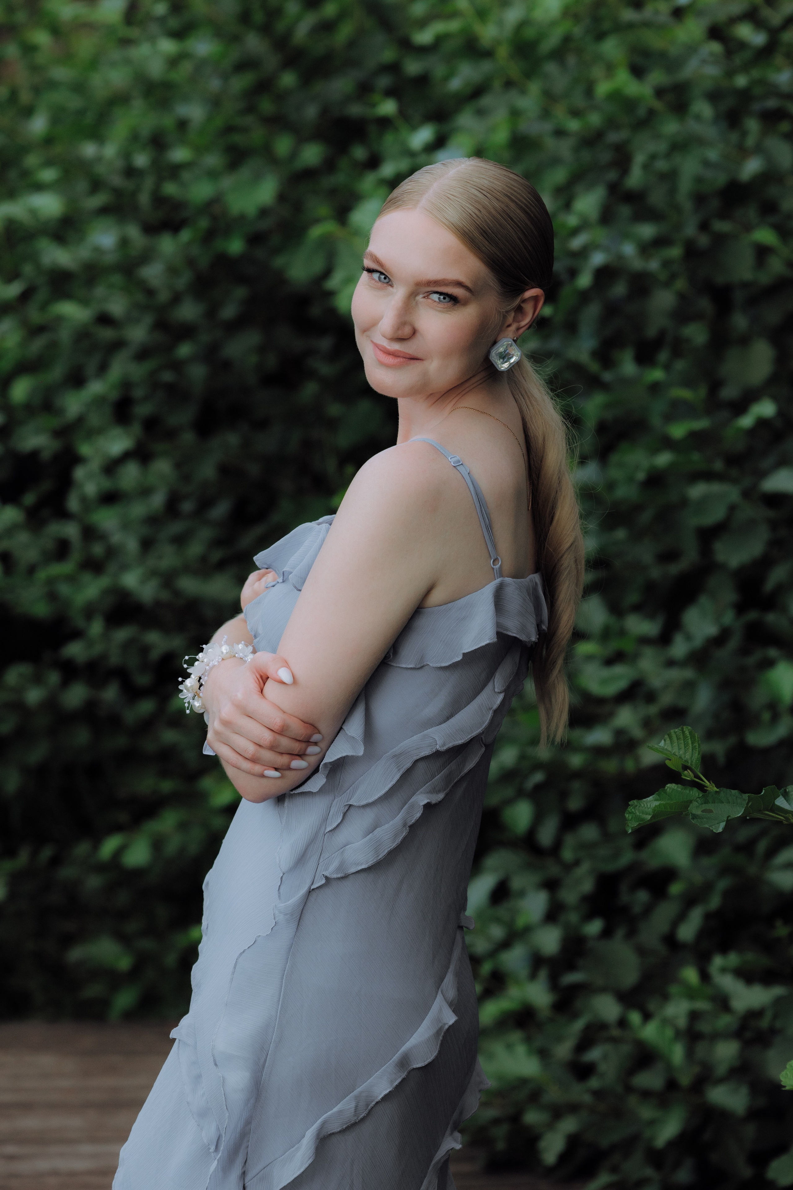 VLAD_VLADA (PARK_HOTEL_ROSENDORF). Фотограф Андрей Ширкалин Москва Московская обл, Коломна, Рязань