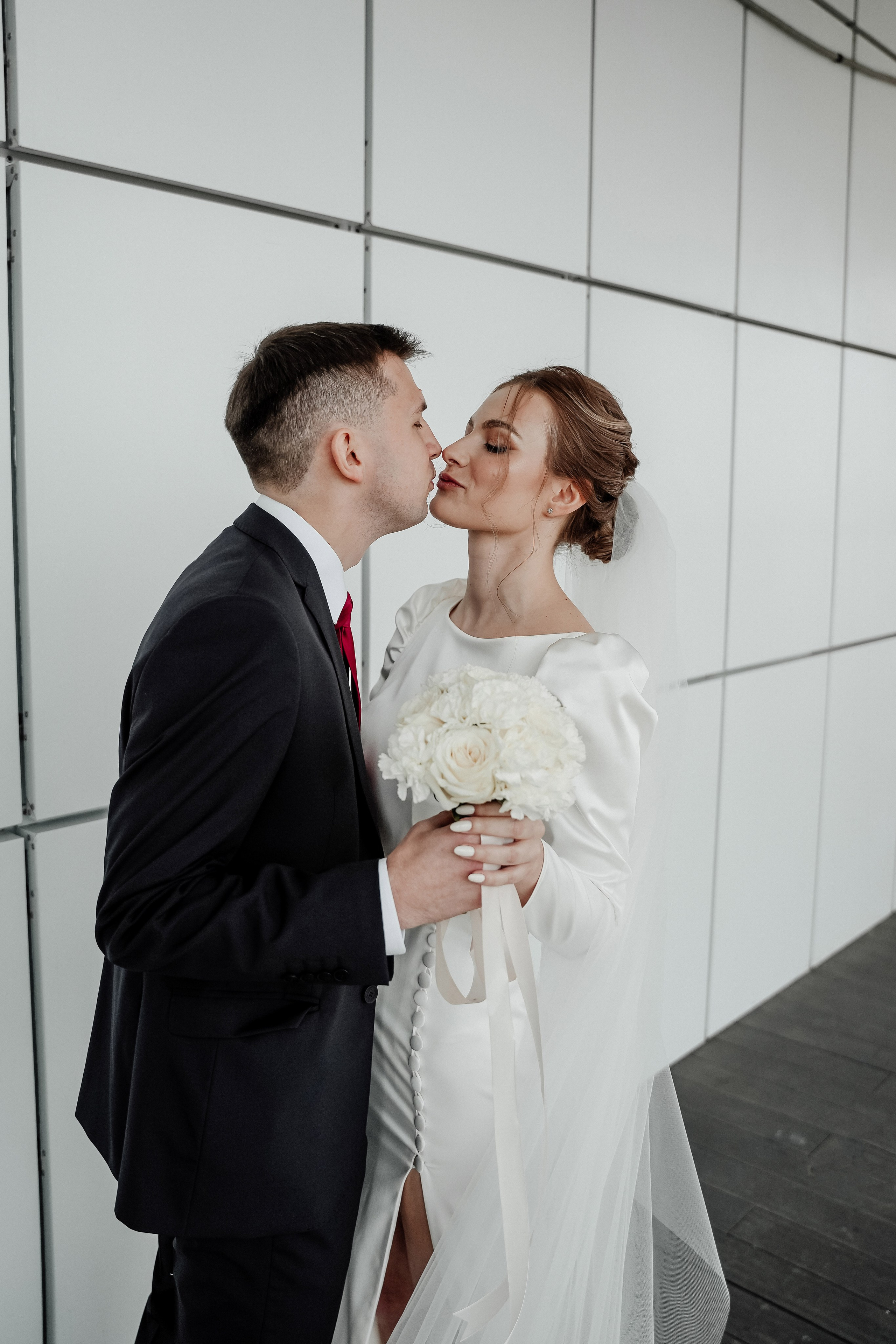 Никита и Екатерина 20/04/2024. Фотограф в Смоленске Ольга Давыдова