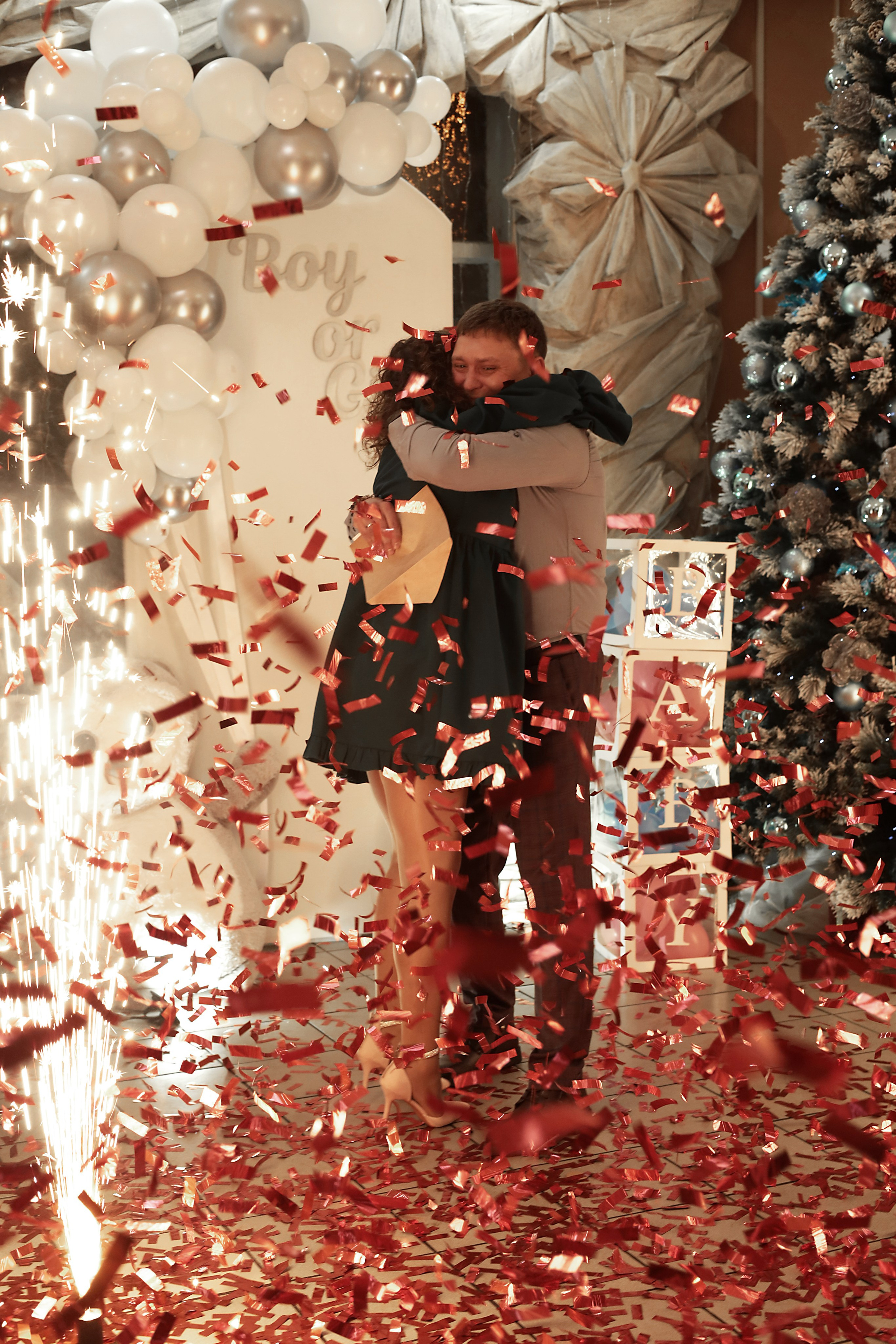 Репортажная съемка. Фотограф Канск Красноярск Ольга Атмайкина