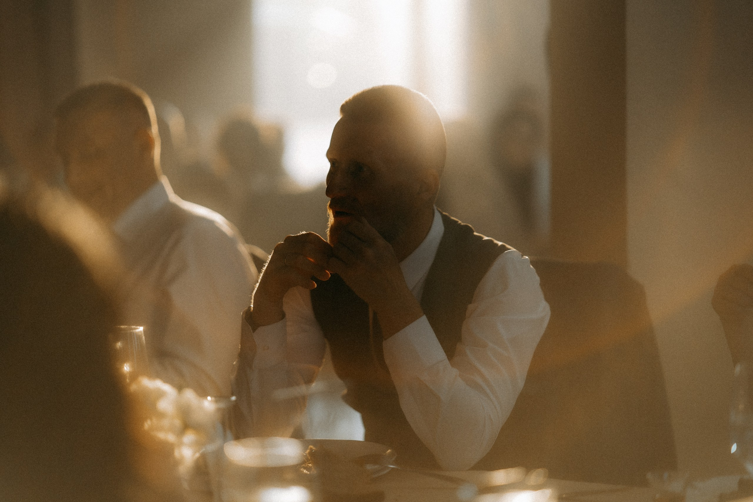 28|07|23. Организатор Татьяна Осокина