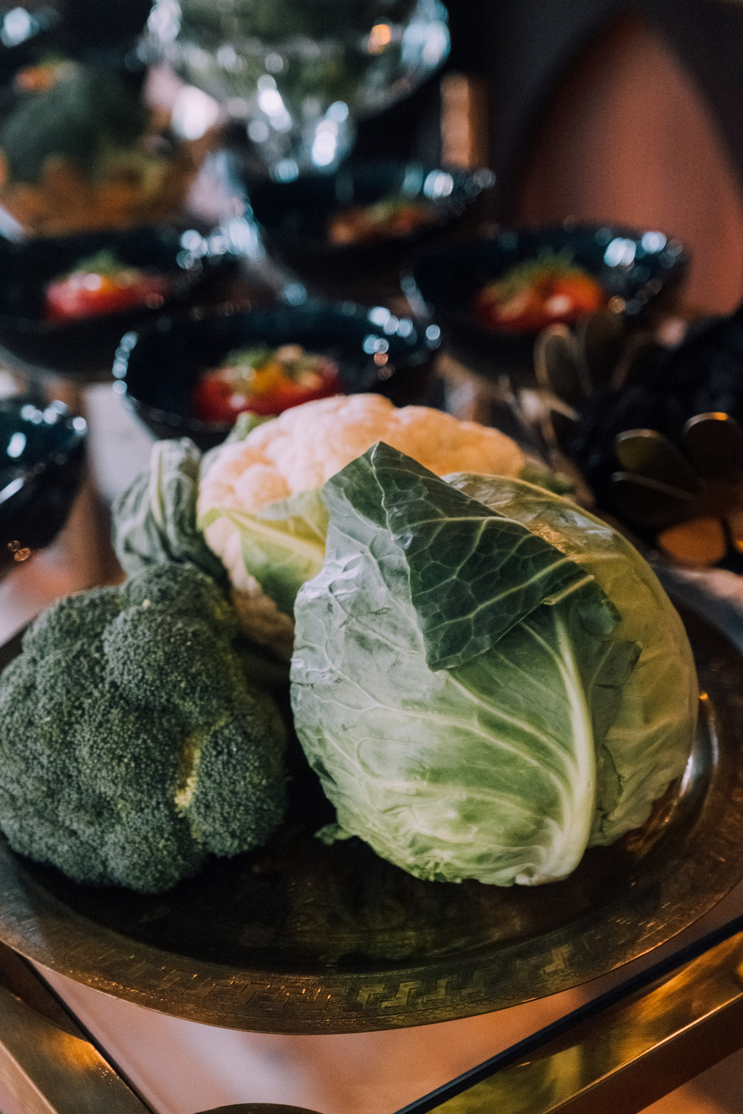 Аркея. Свадебный Видеограф Фотограф в Сочи