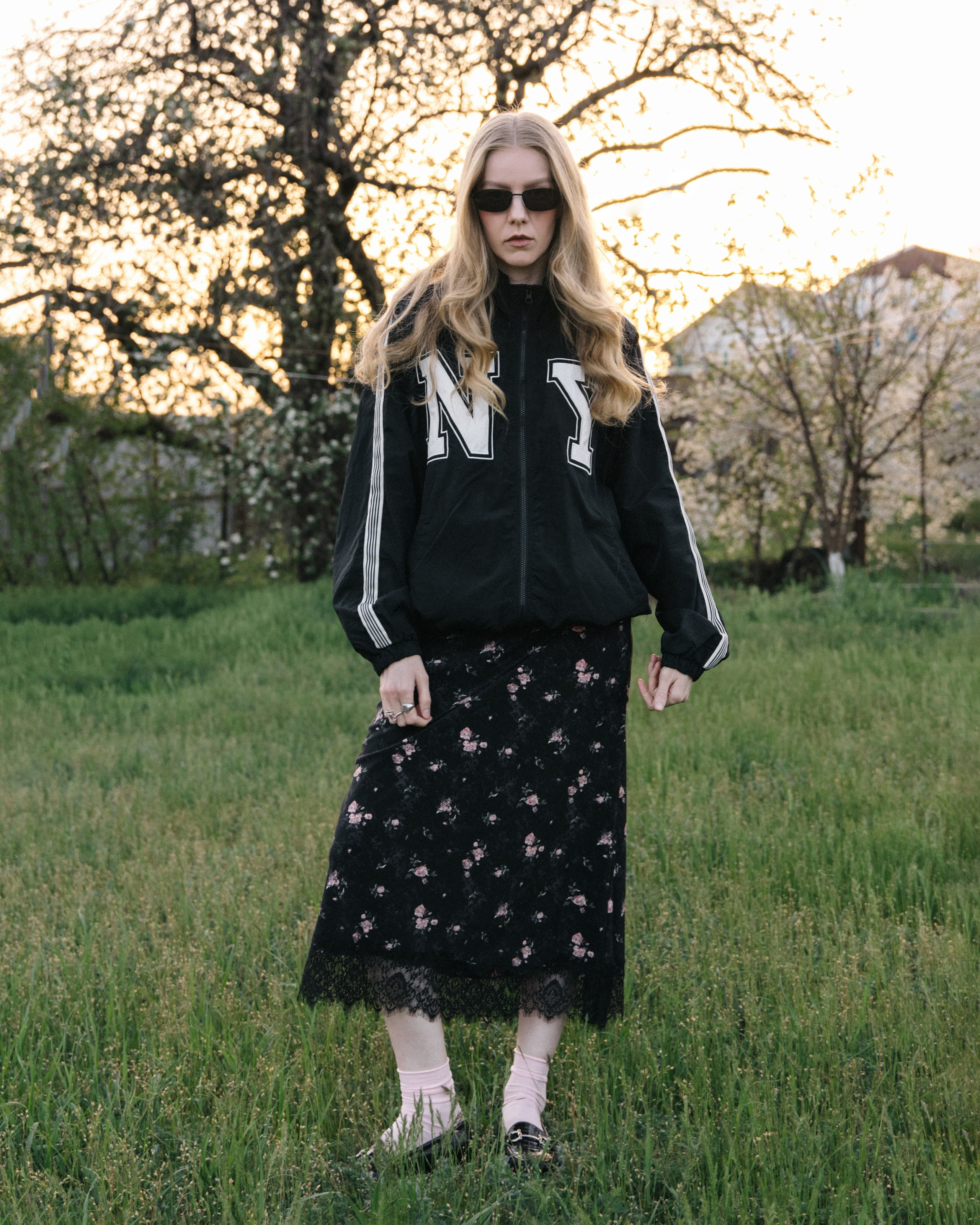 Валерия. Фотограф Санкт-Петербург. Аврамова Анастасия