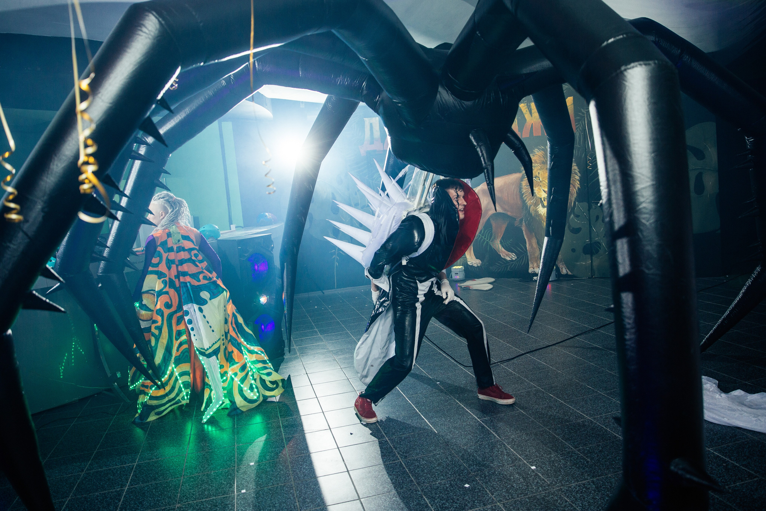 Саше 10 лет. Портфолио свадебного фотографа. Роман Каргаполов