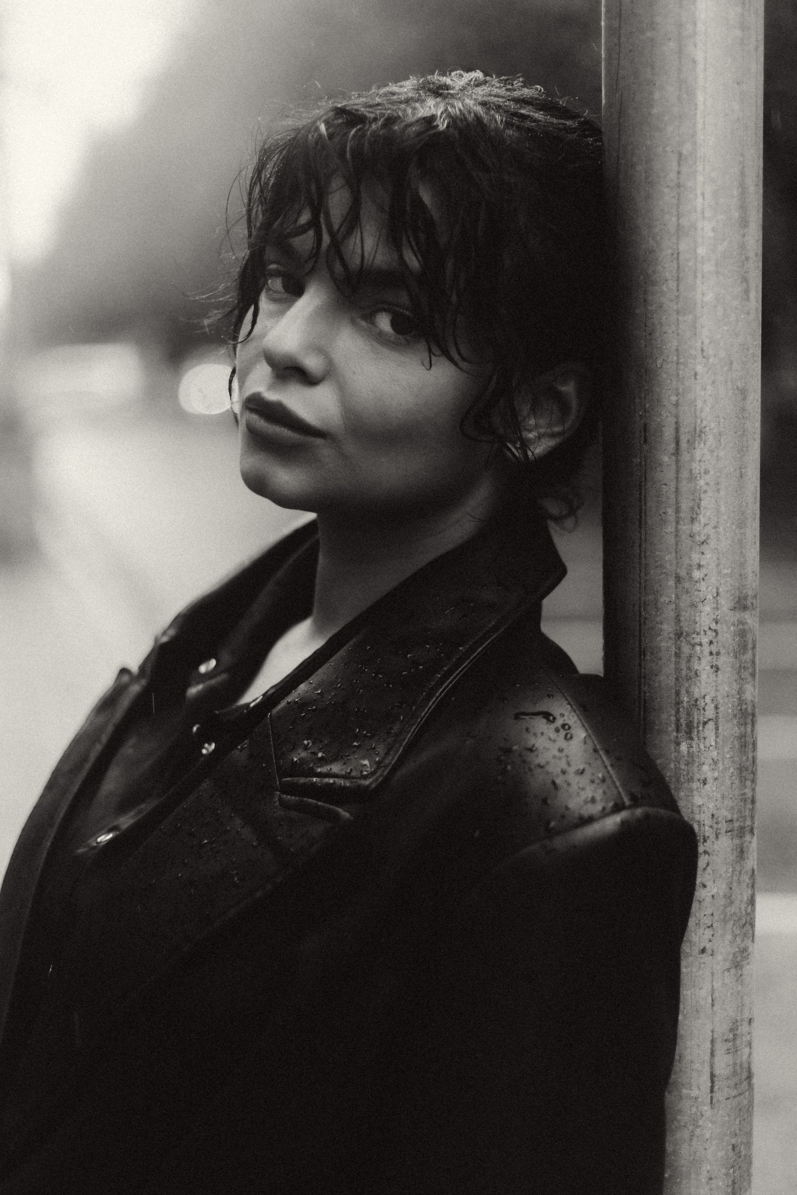 Карина. Фотограф свадебных и парных историй Кристина Шакула