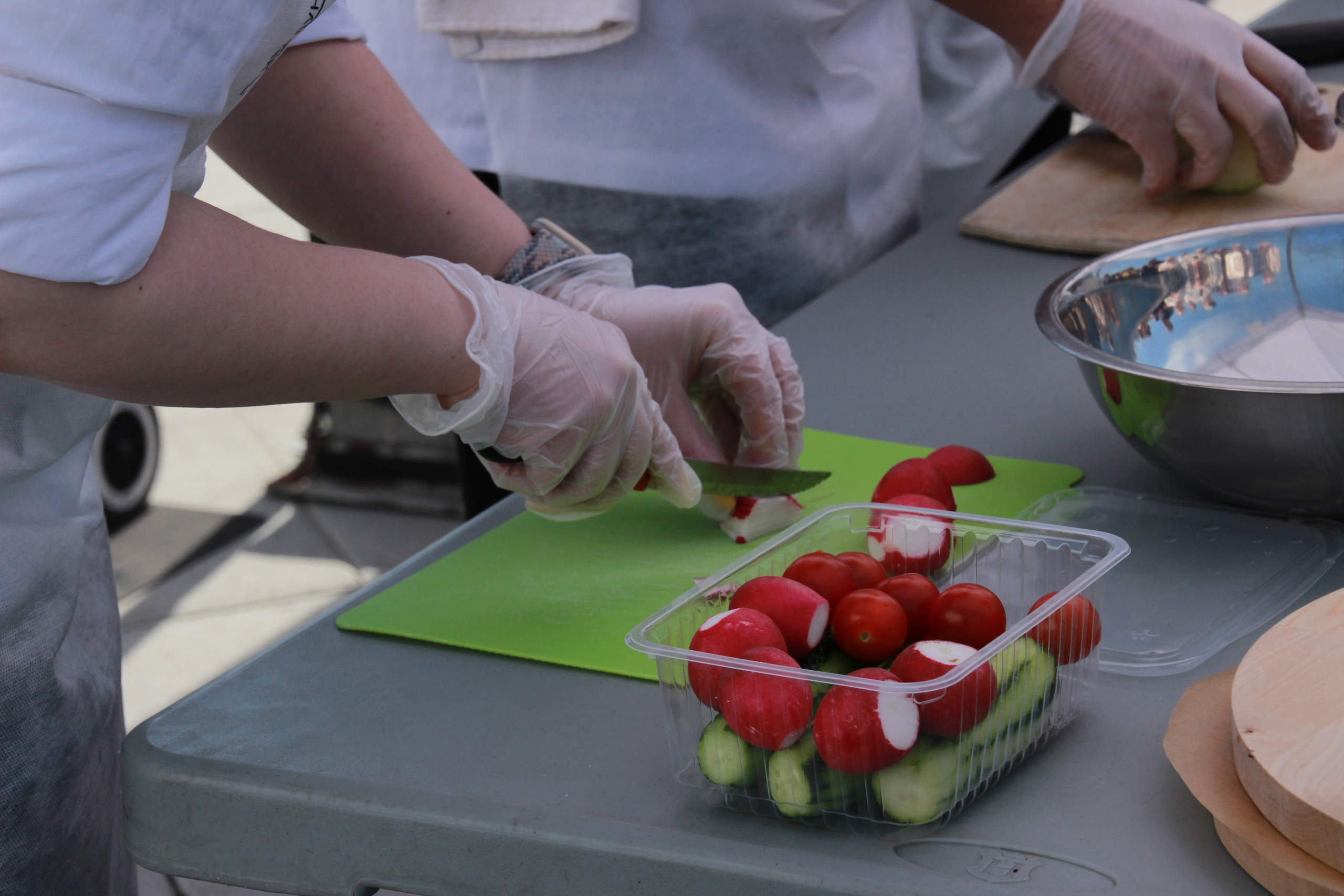 Репортажная съемка. Фотограф. Тюмень. Свадьбы и личные фотосъемки Ефимова Юлия