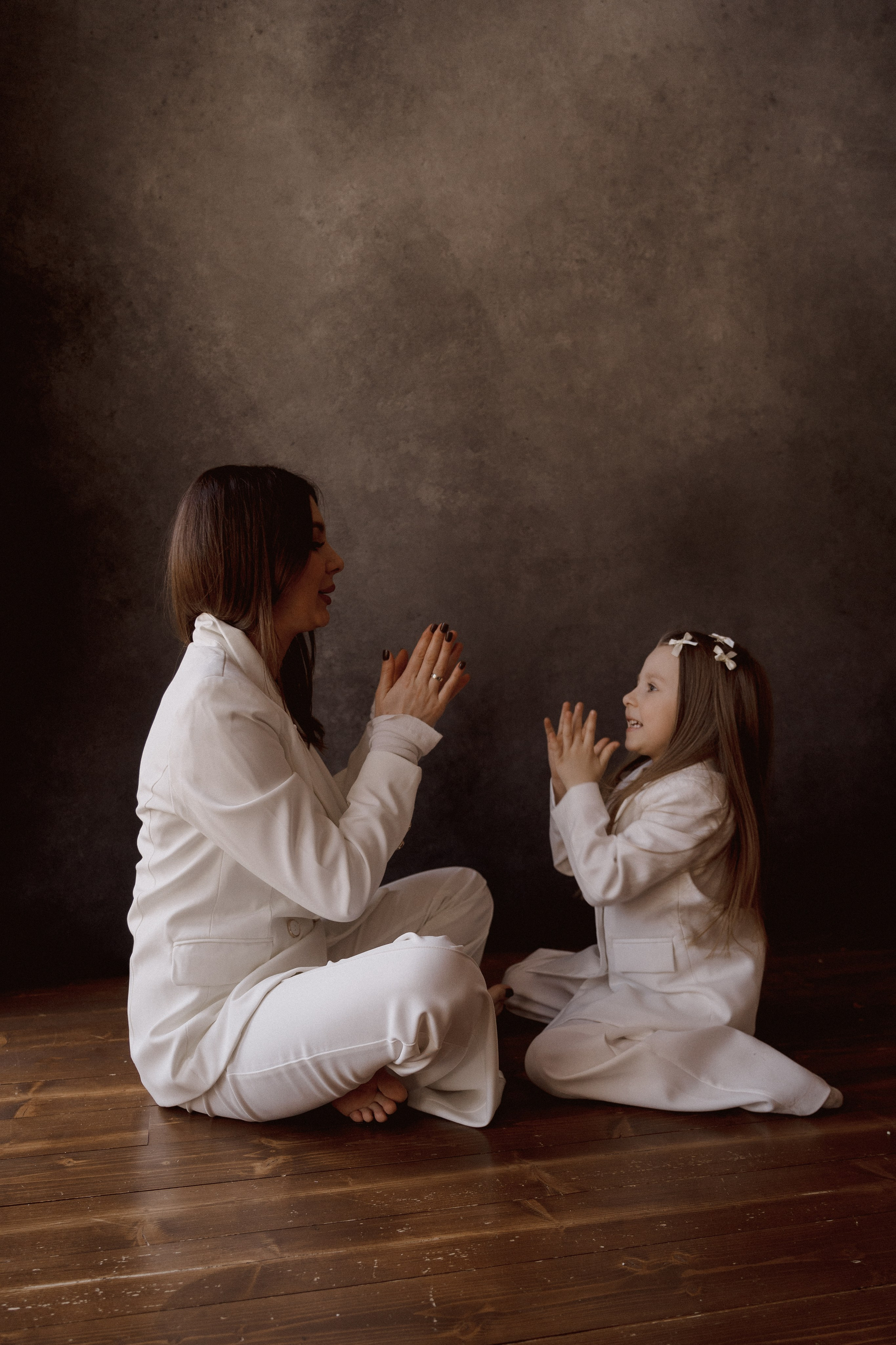 Дом Элли Пушкино семейная фотосессия. Семейный и детский фотограф в Сергиев Посаде, Хотьково Якимчук Любовь