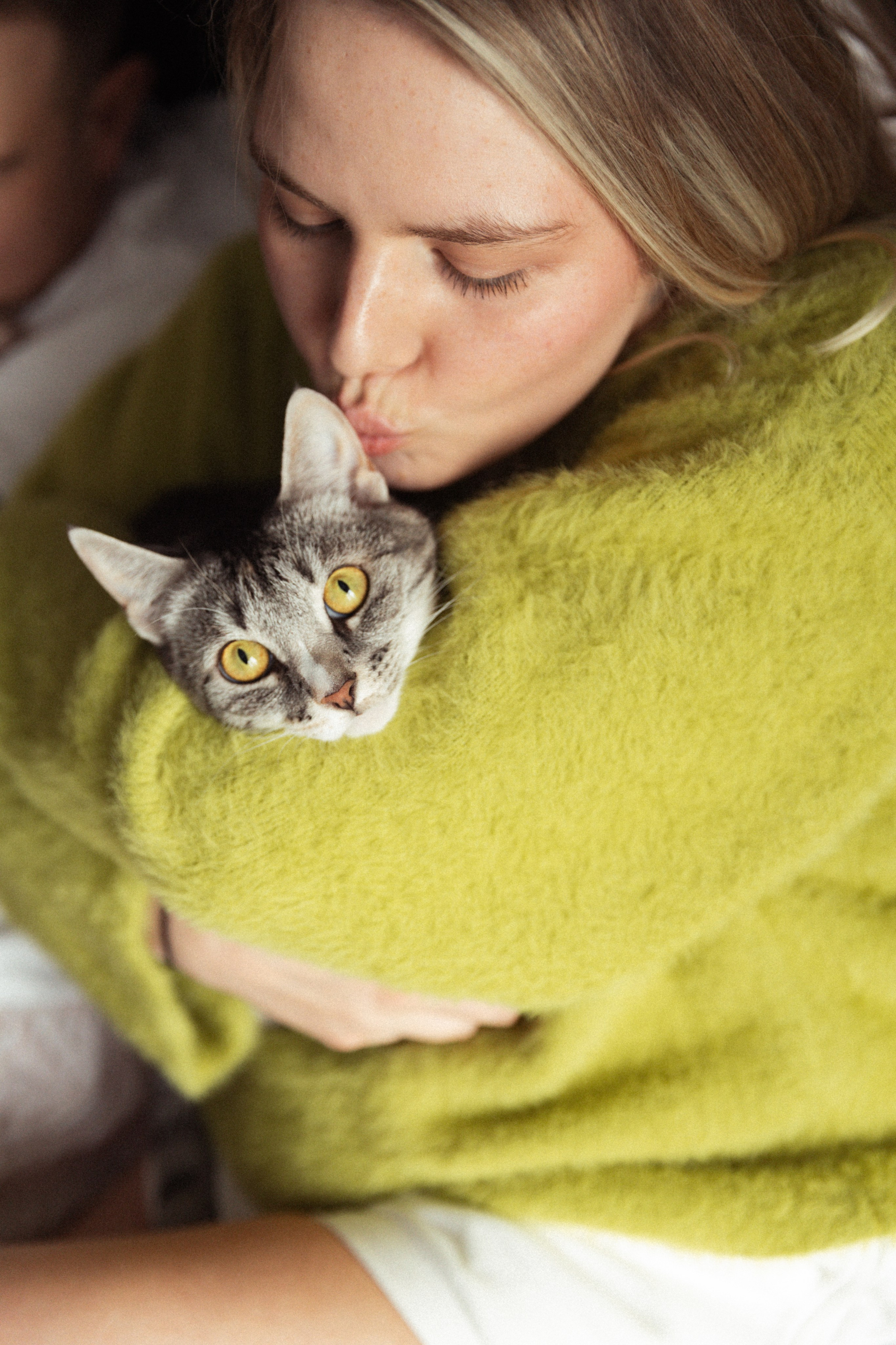 Арина и Илья. Фотограф в Нижнем Новгороде Воробьева Анжела