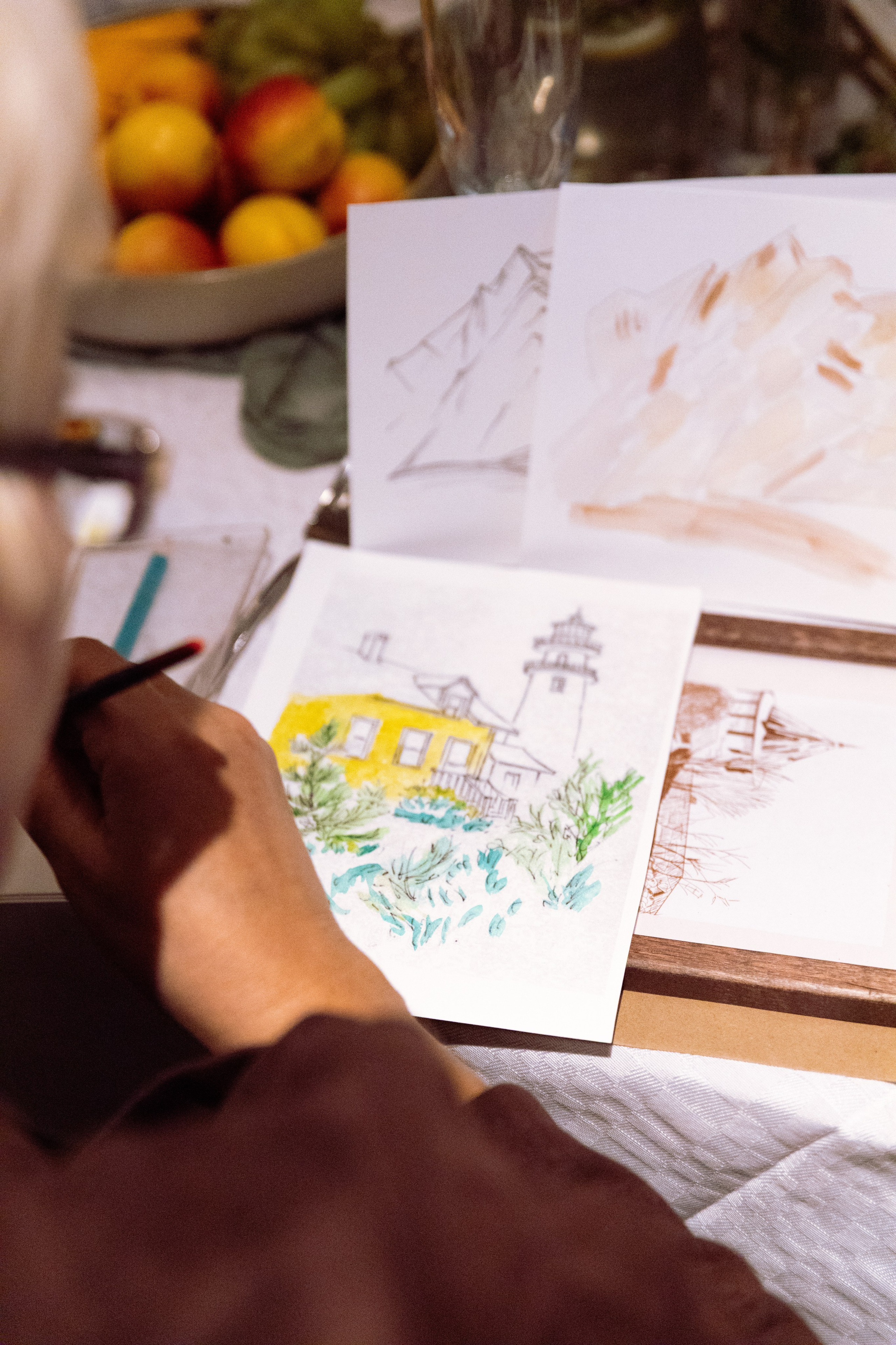 Большой праздник. Фотограф в Нижнем Новгороде Воробьева Анжела