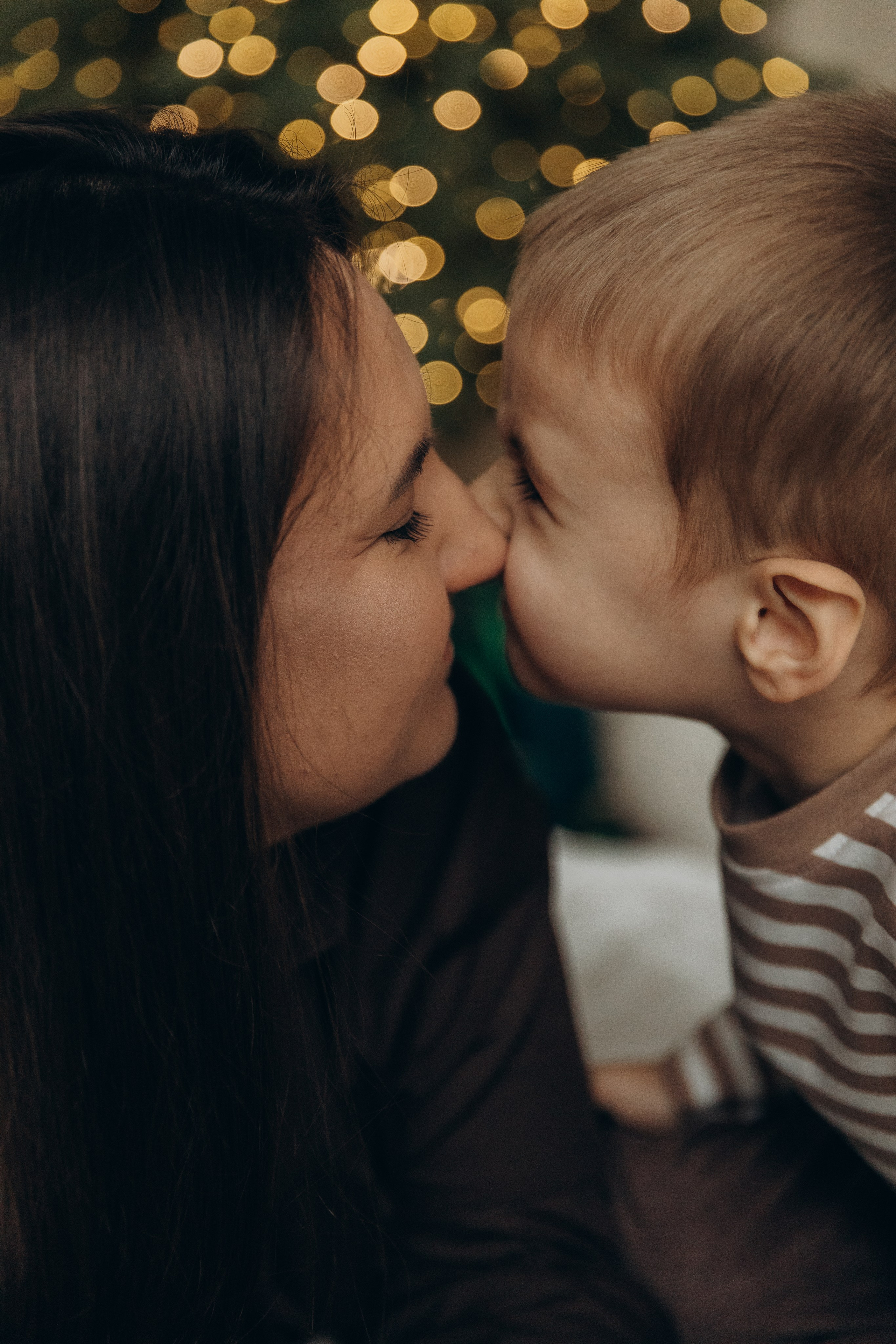 Алена и Миша. Фотограф в Нижнем Новгороде Воробьева Анжела