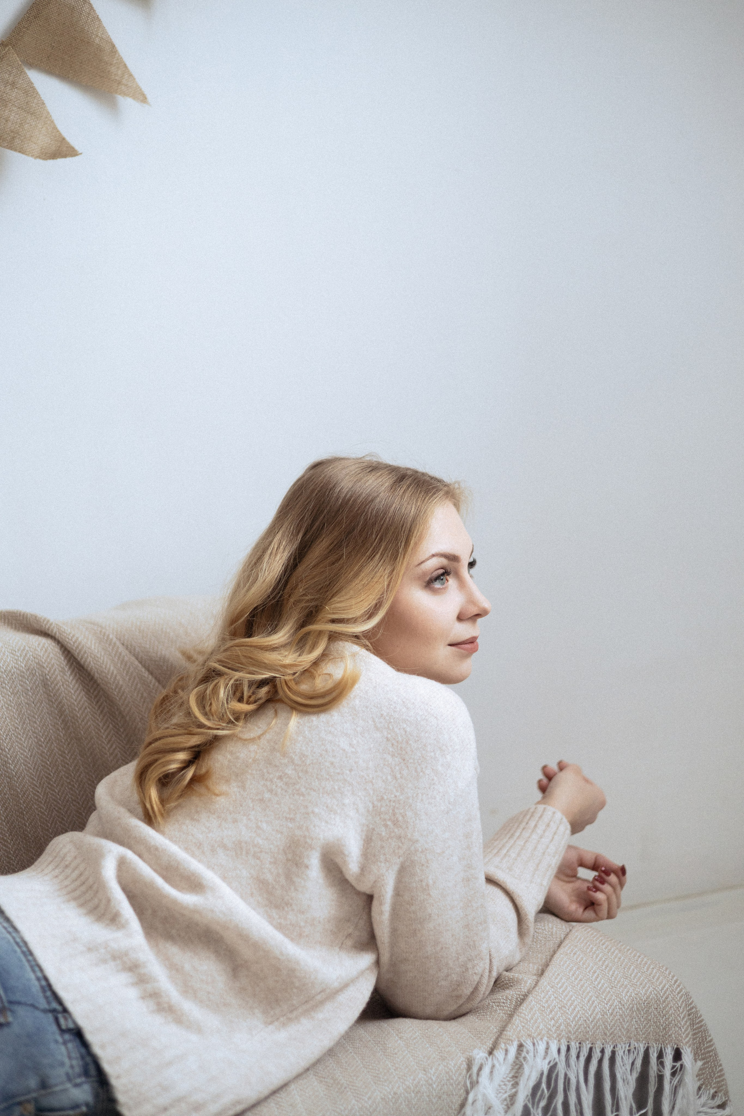 Оля. Фотограф в Нижнем Новгороде Воробьева Анжела