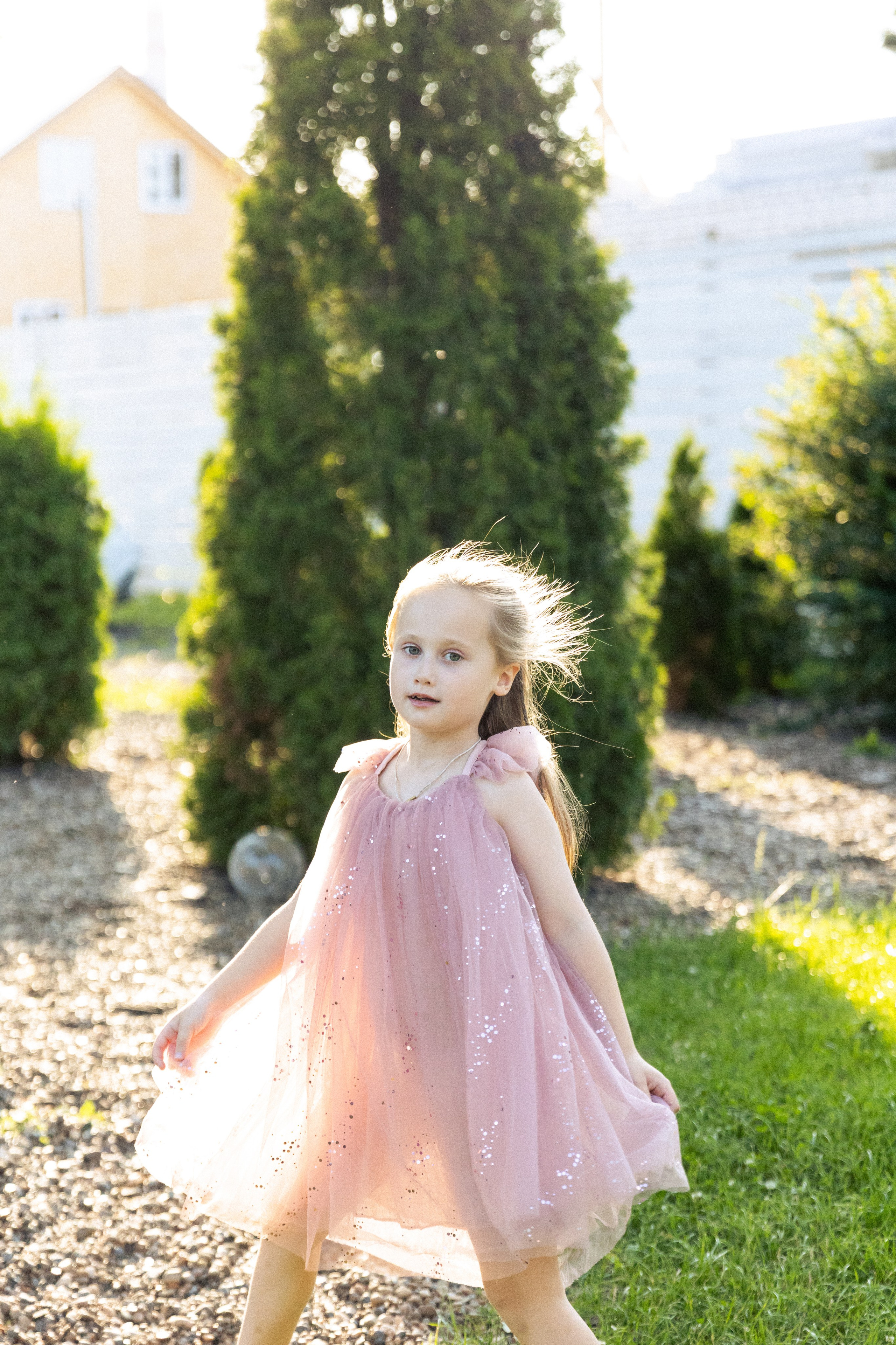 Ярославе 3!. Фотограф в Нижнем Новгороде Воробьева Анжела