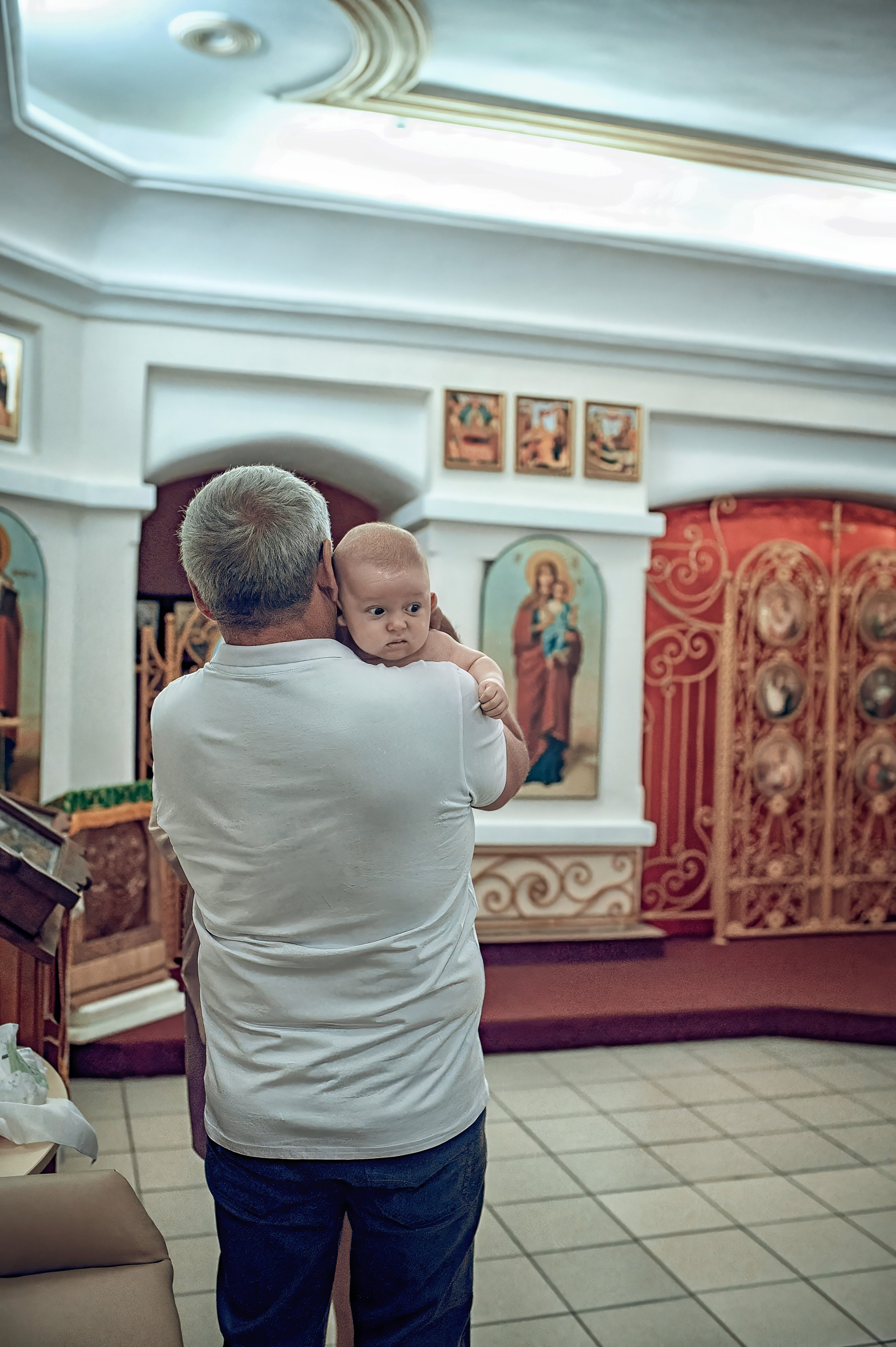 Фотограф крещение Красноярск. Фотограф на крещение в Красноярске. Крещение Красноярск. Крестины Красноярск. Фотографы крещения/венчания  Красноярск Татьяна и Вячеслав Переваловы