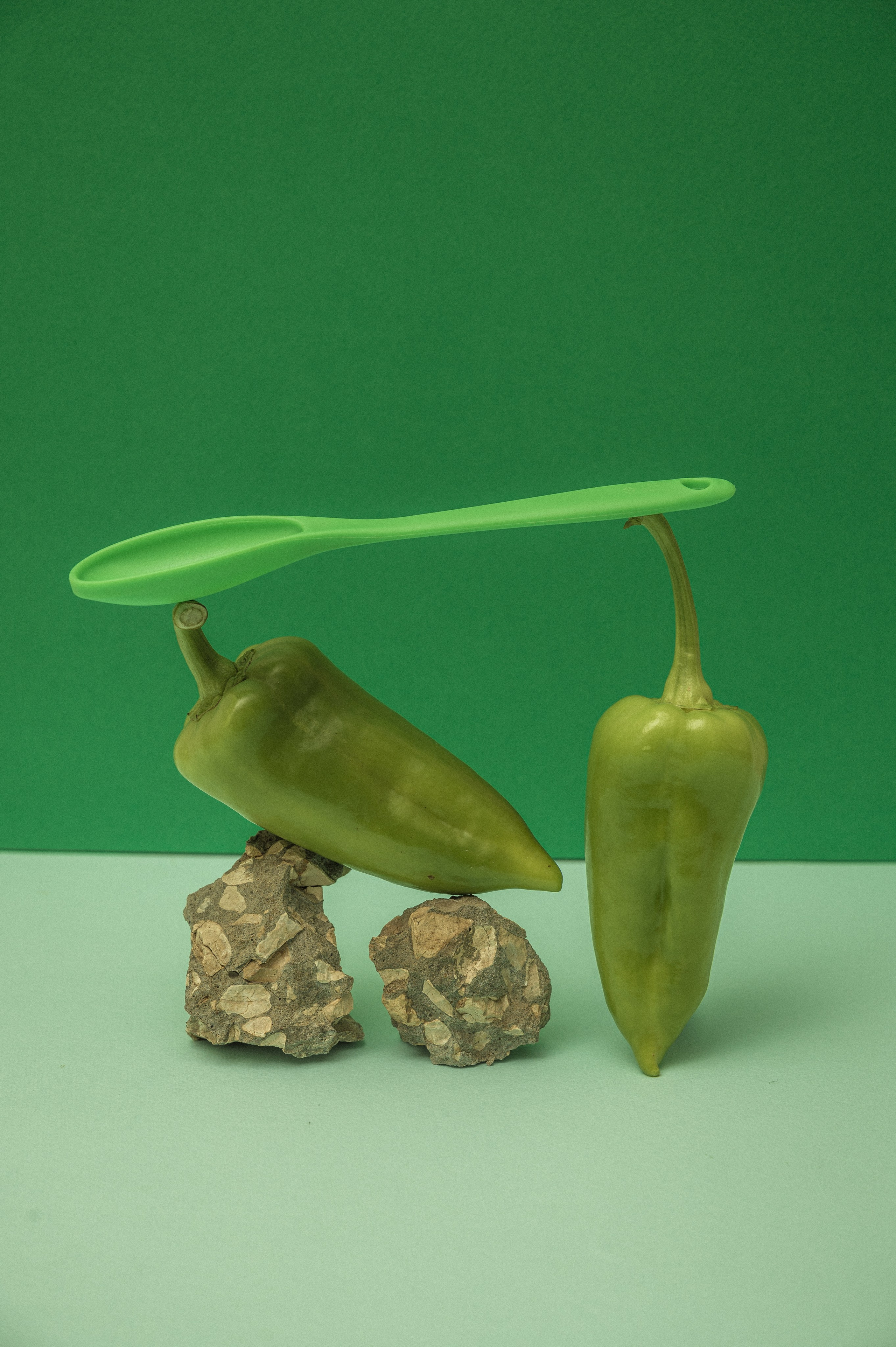 Натюрморт. Контент фотограф в Саратове и Москве Дима Савельев