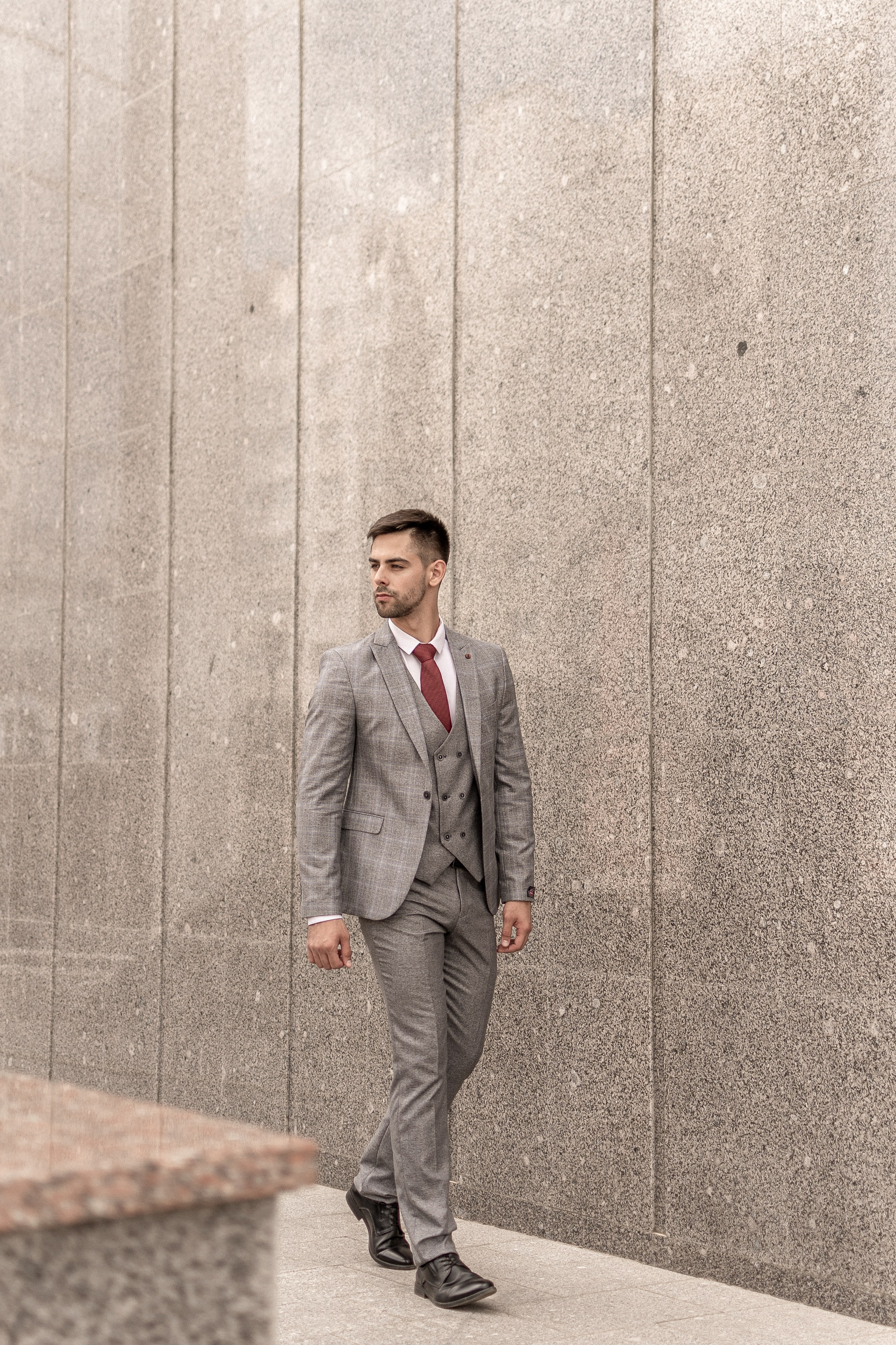 Мужская одежда «Chepel». Контент фотограф в Саратове и Москве Дима Савельев