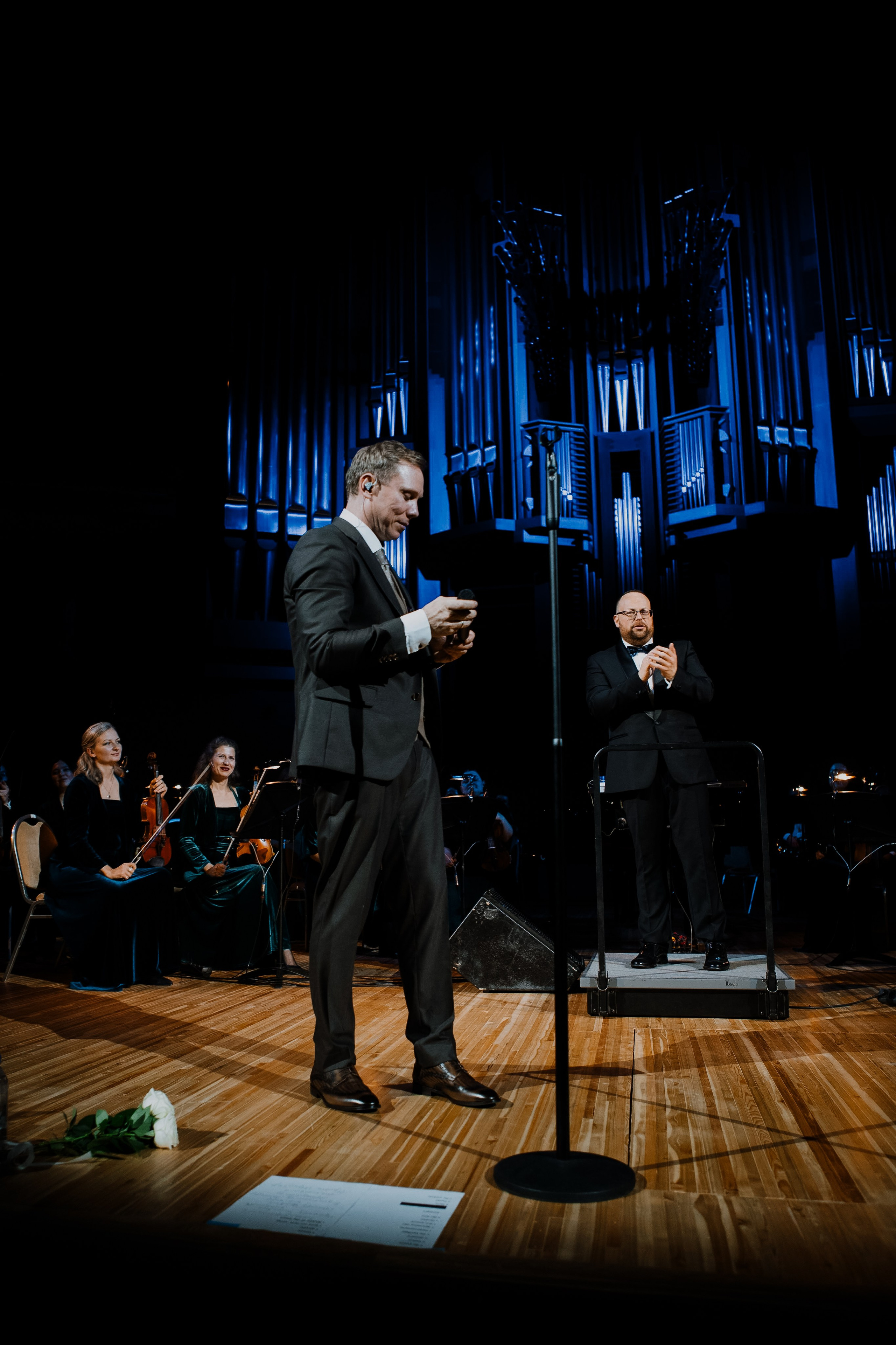 NIGATIV. Фотограф Москва