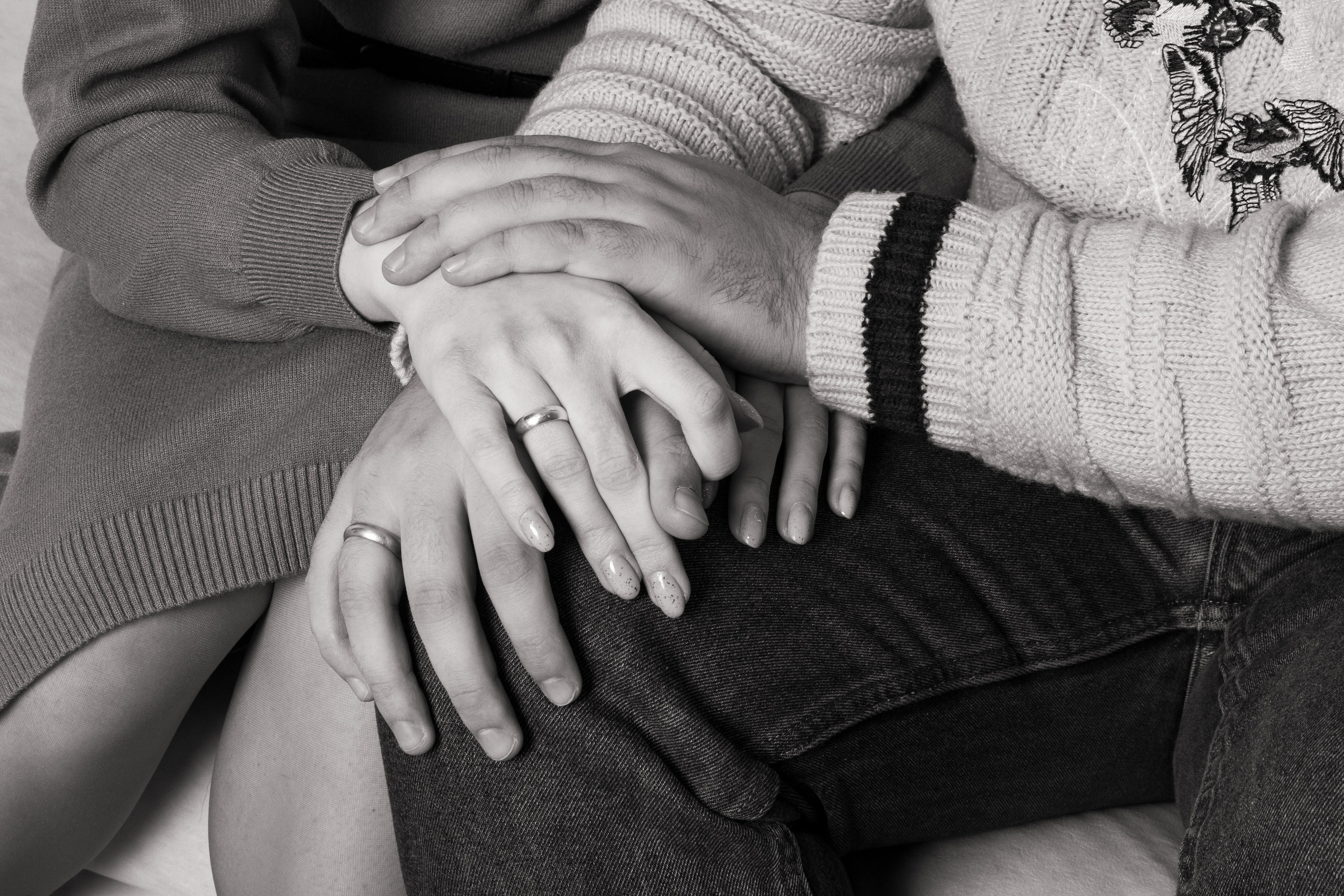 Анна и Семен. Boringowl | Коммерческий фотограф в Иркутске Раиса Ботороева