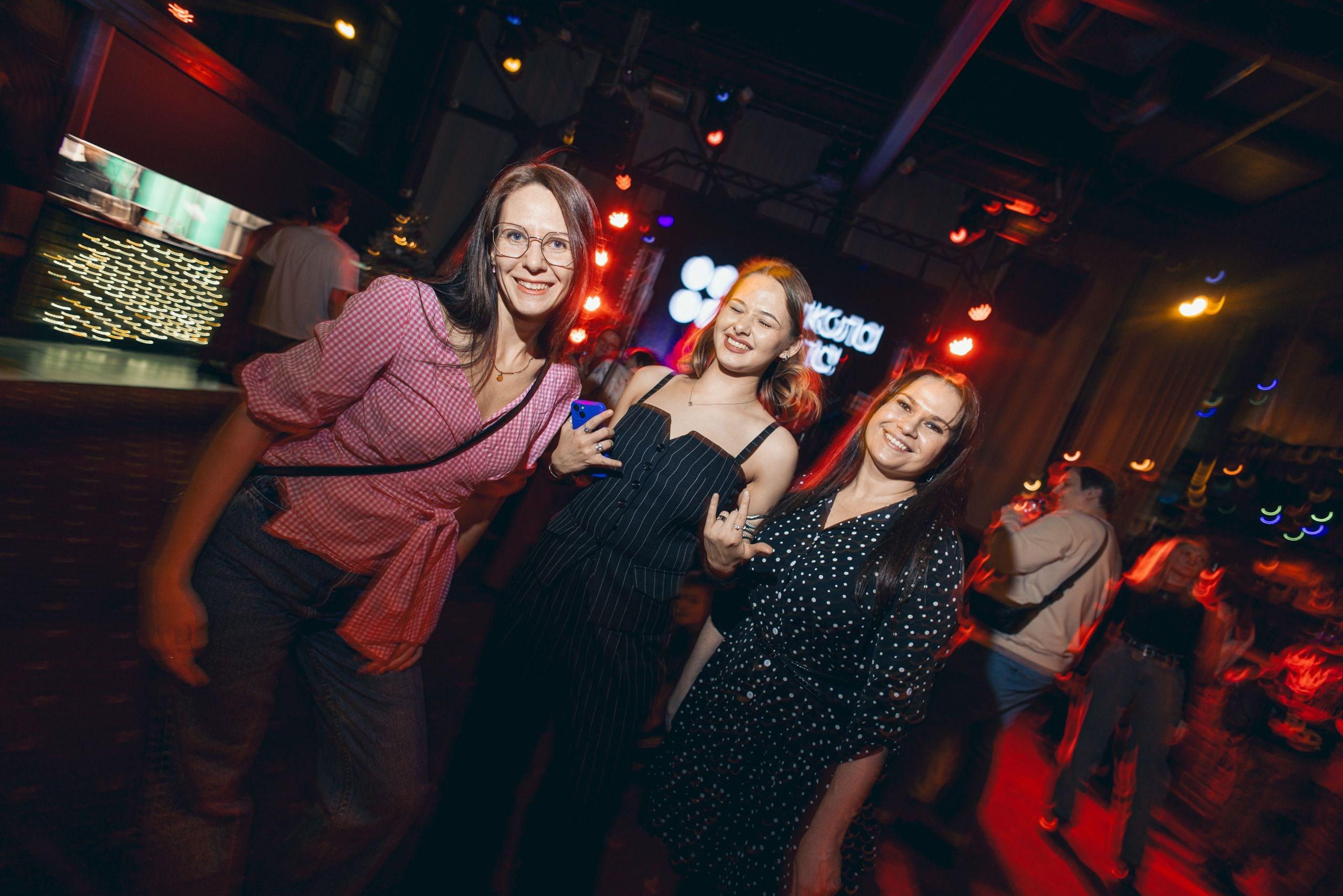 08.12 Не школа вокала. Команда специалистов в мире фотографии и видео. Детский фотограф, семейный фотограф