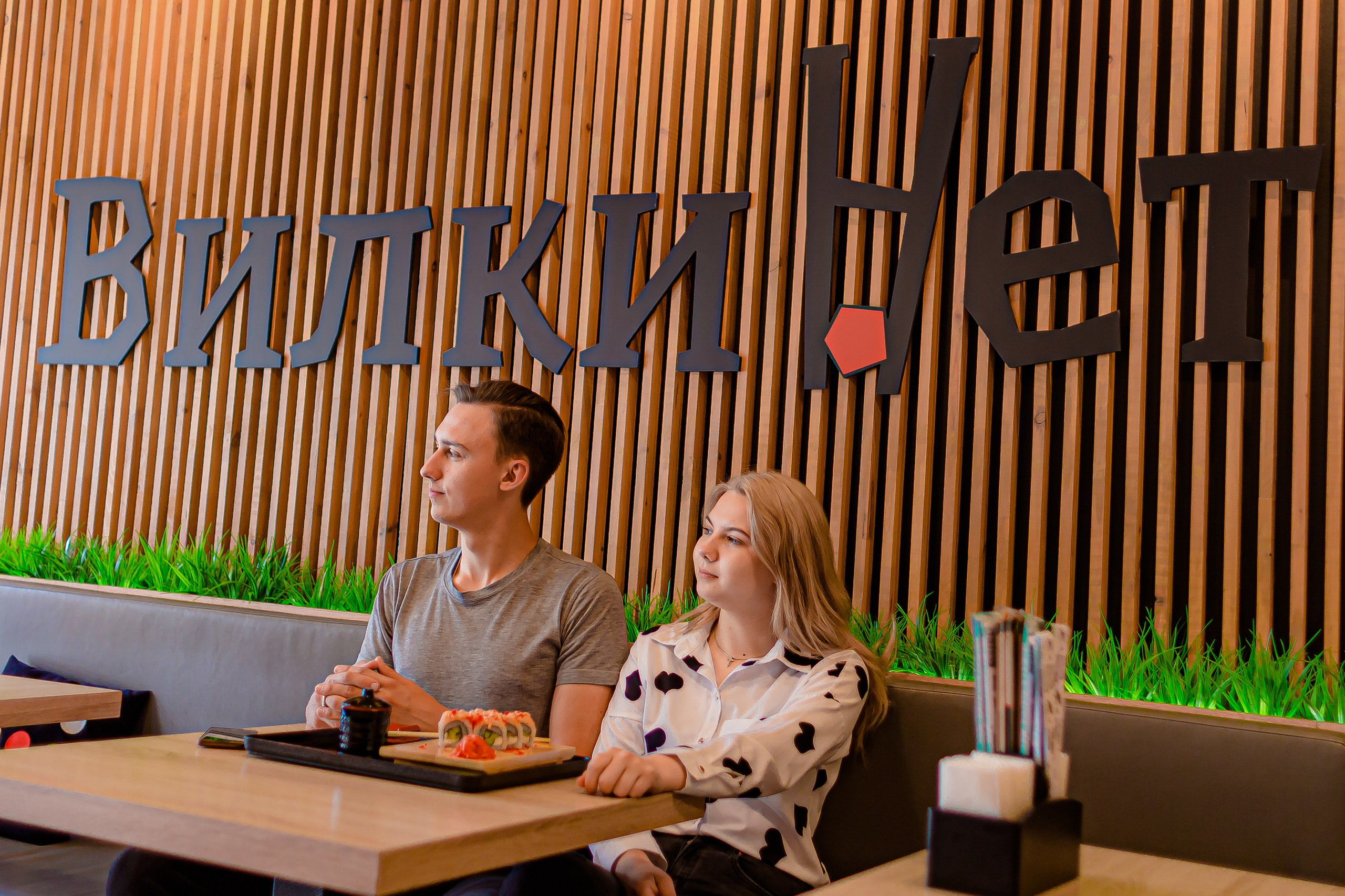 Съёмка для компаний (маркетплейс). Команда специалистов в мире фотографии и видео. Детский фотограф, семейный фотограф