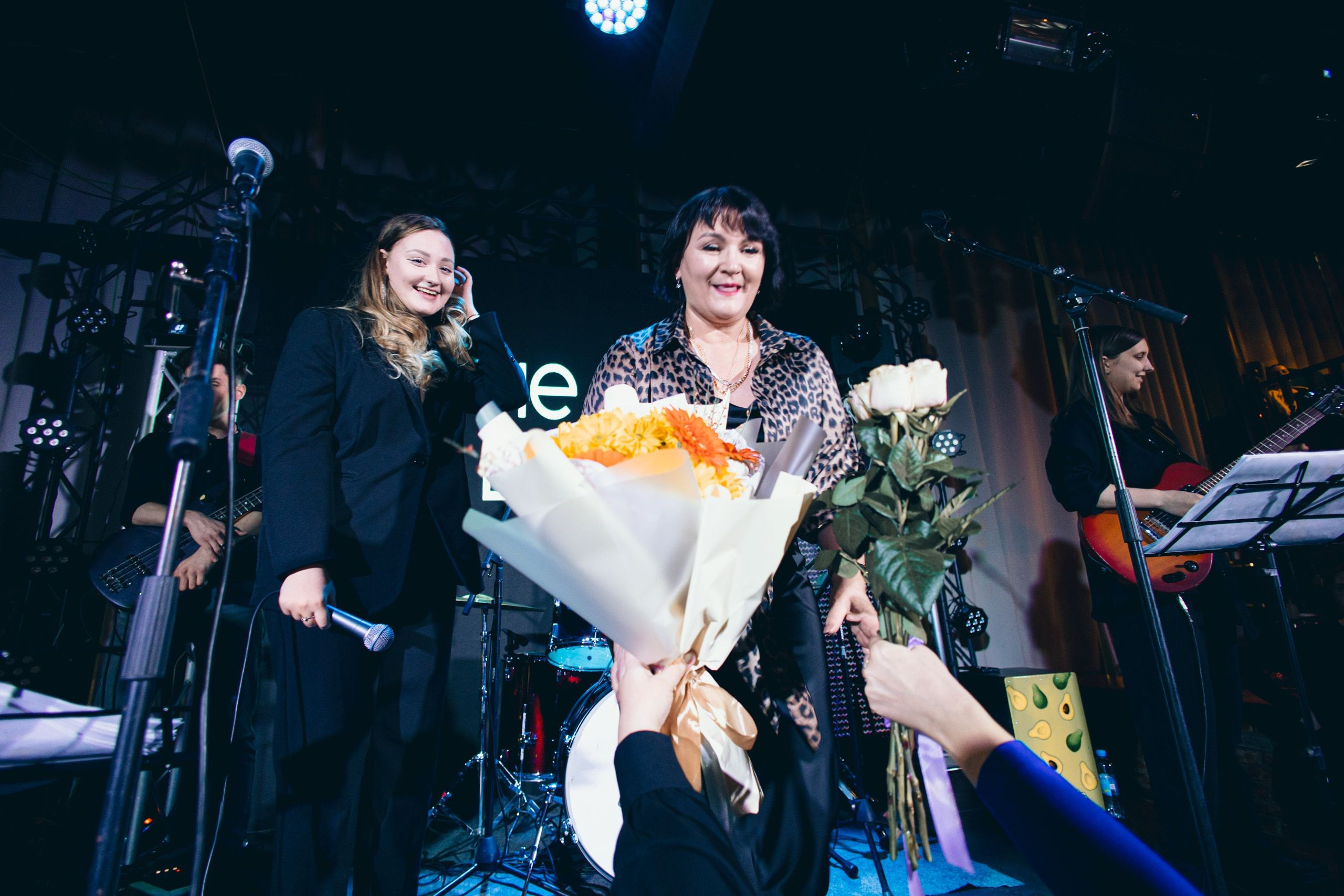 08.12 Не школа вокала. Команда специалистов в мире фотографии и видео. Детский фотограф, семейный фотограф