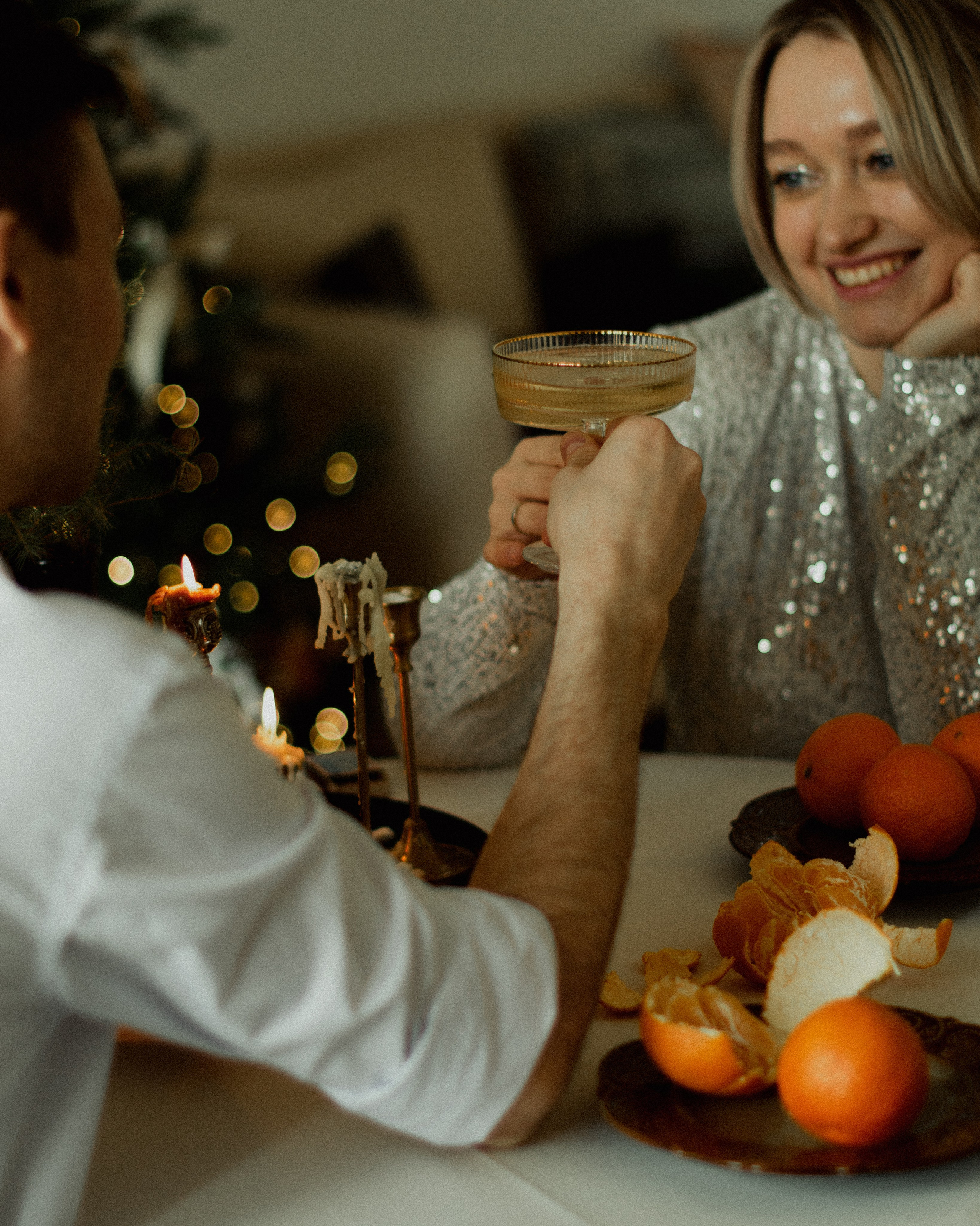 D&E'2022. Anastasia Anisimova. Фотограф Москва