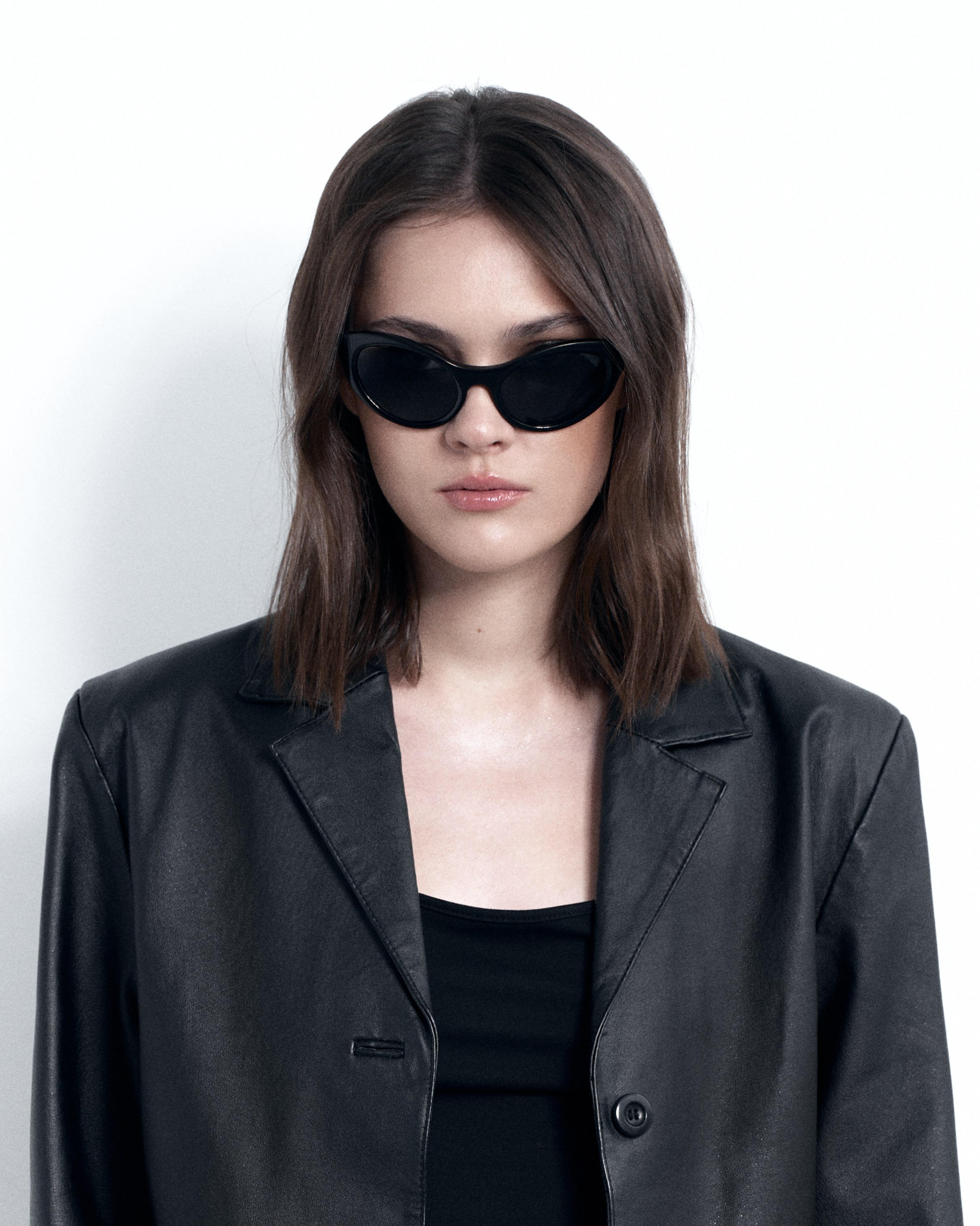 Art project'2024. Anastasia Anisimova. Фотограф Москва