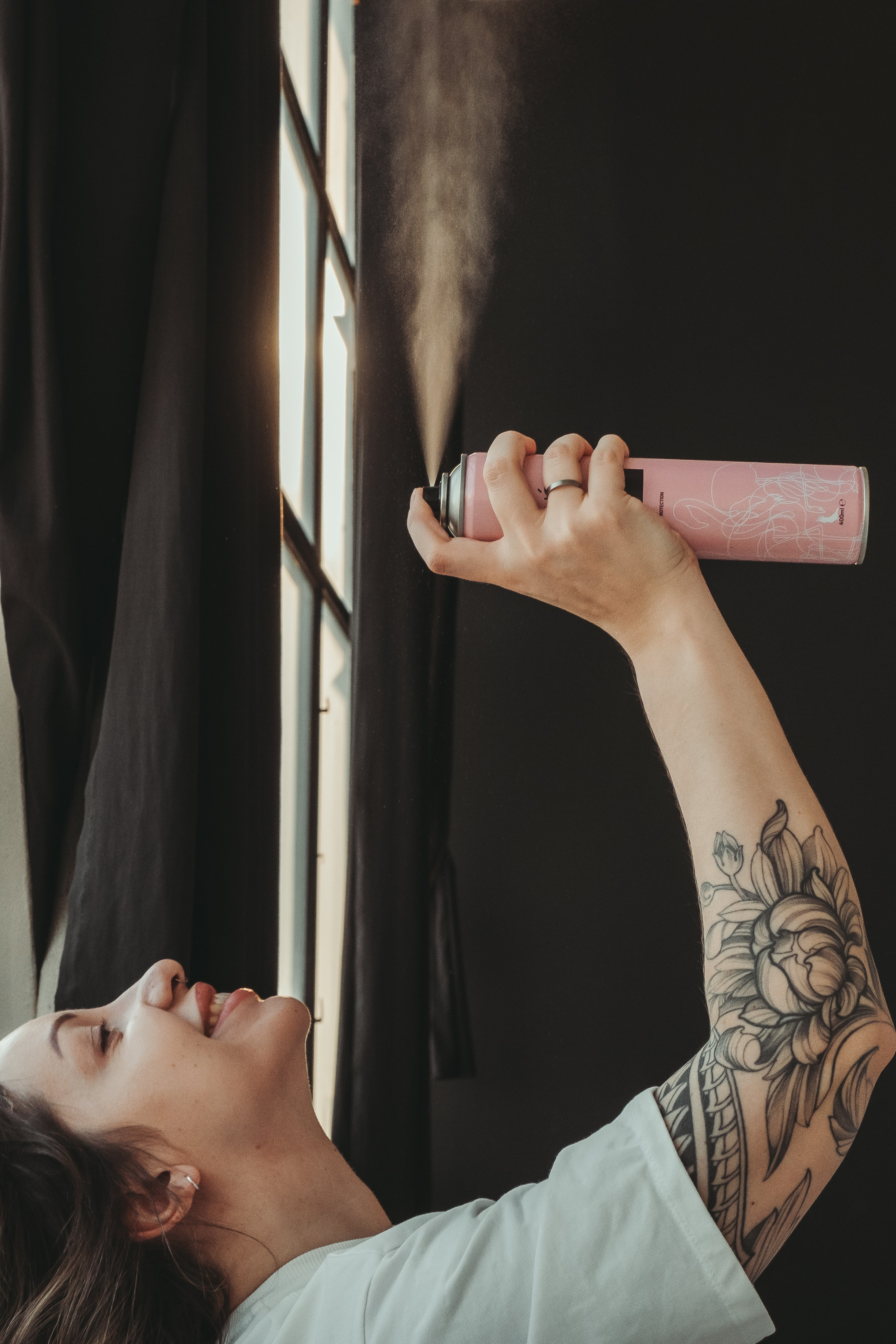 Парикмахер-стилист. Свадебный фотограф в Саратове Сторожев Слава