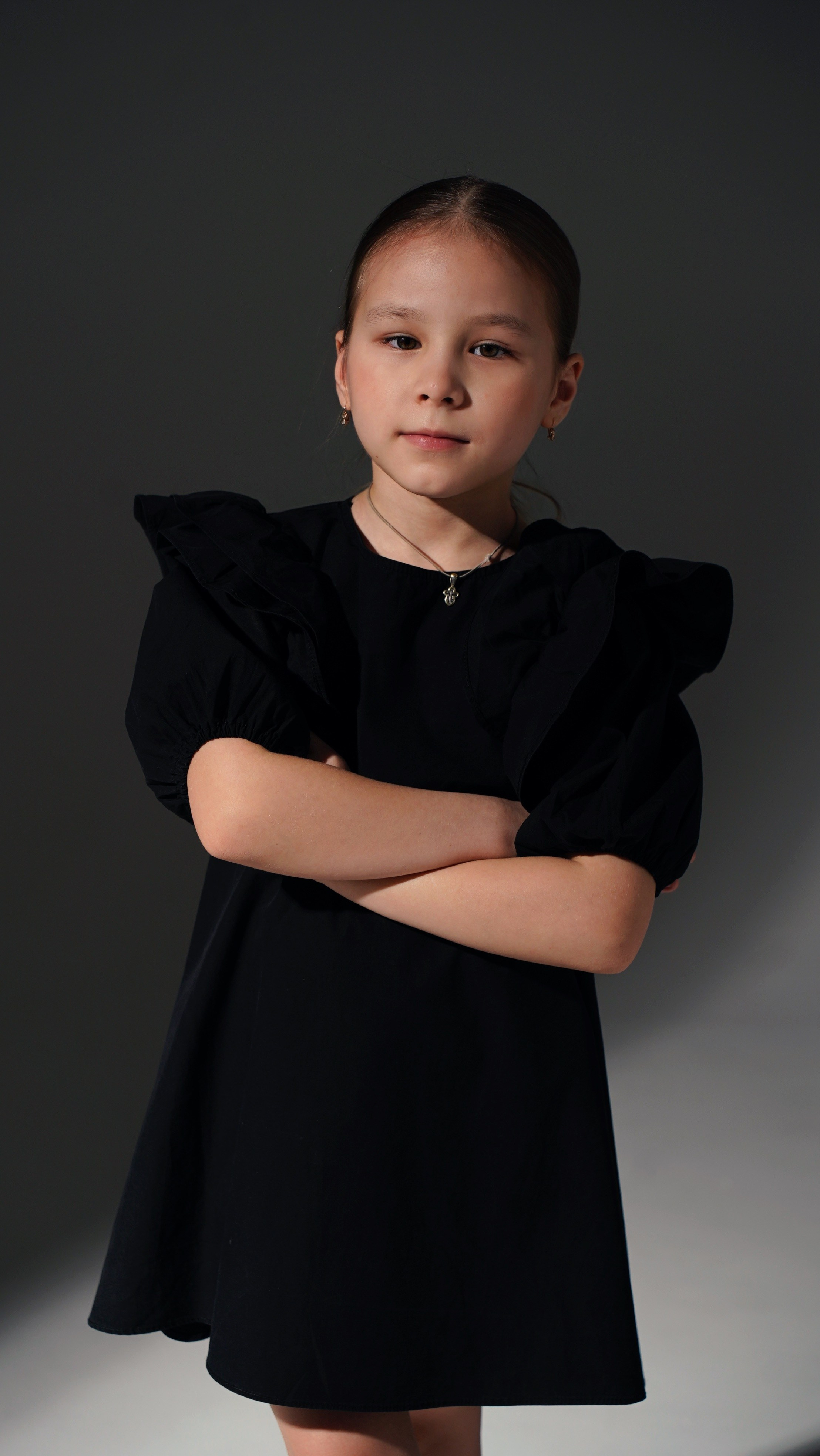 Дети. Главная