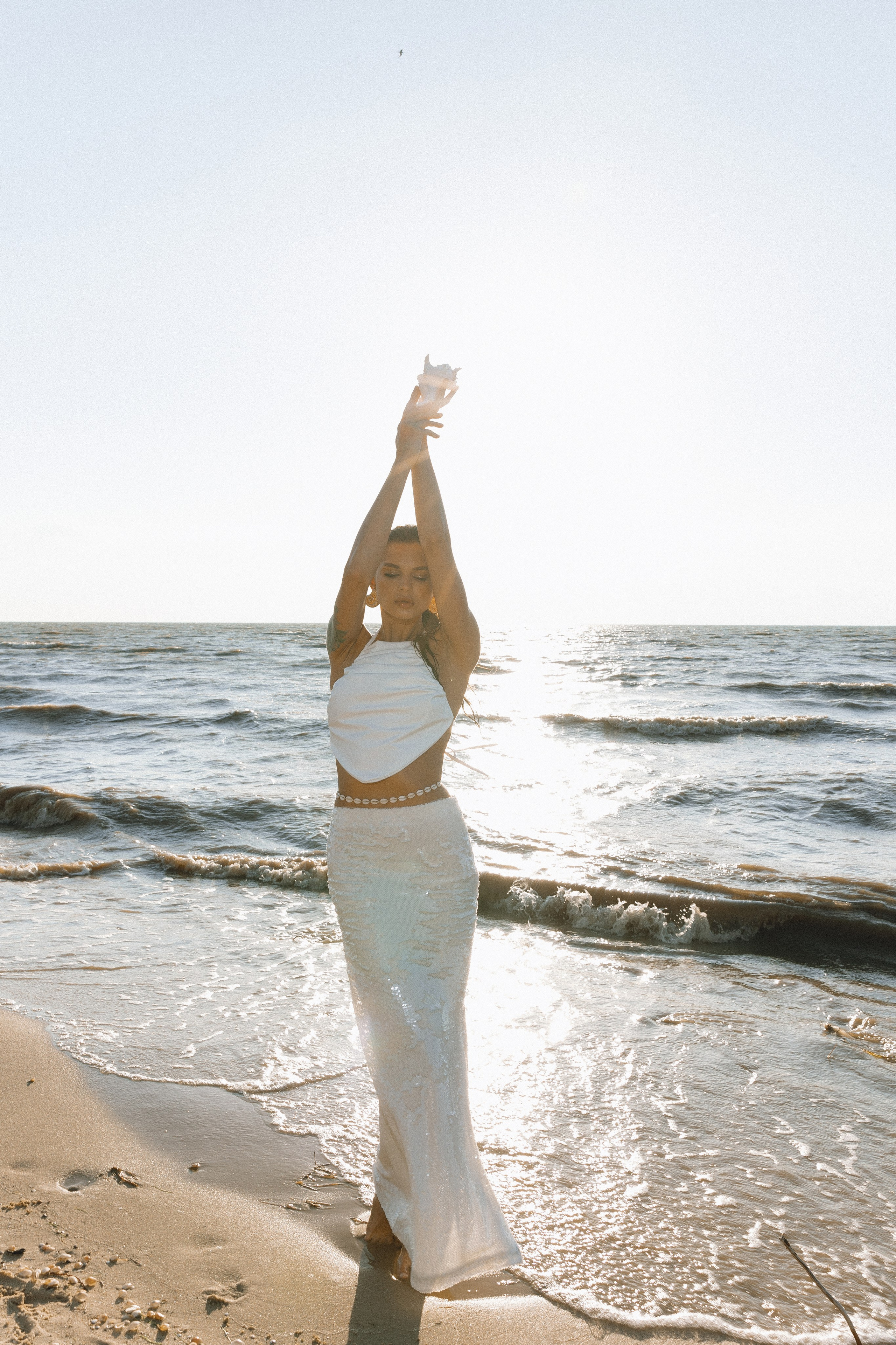 Freedom. Свадебный и портретный фотограф в Ростове на Дону Андо Саргсян