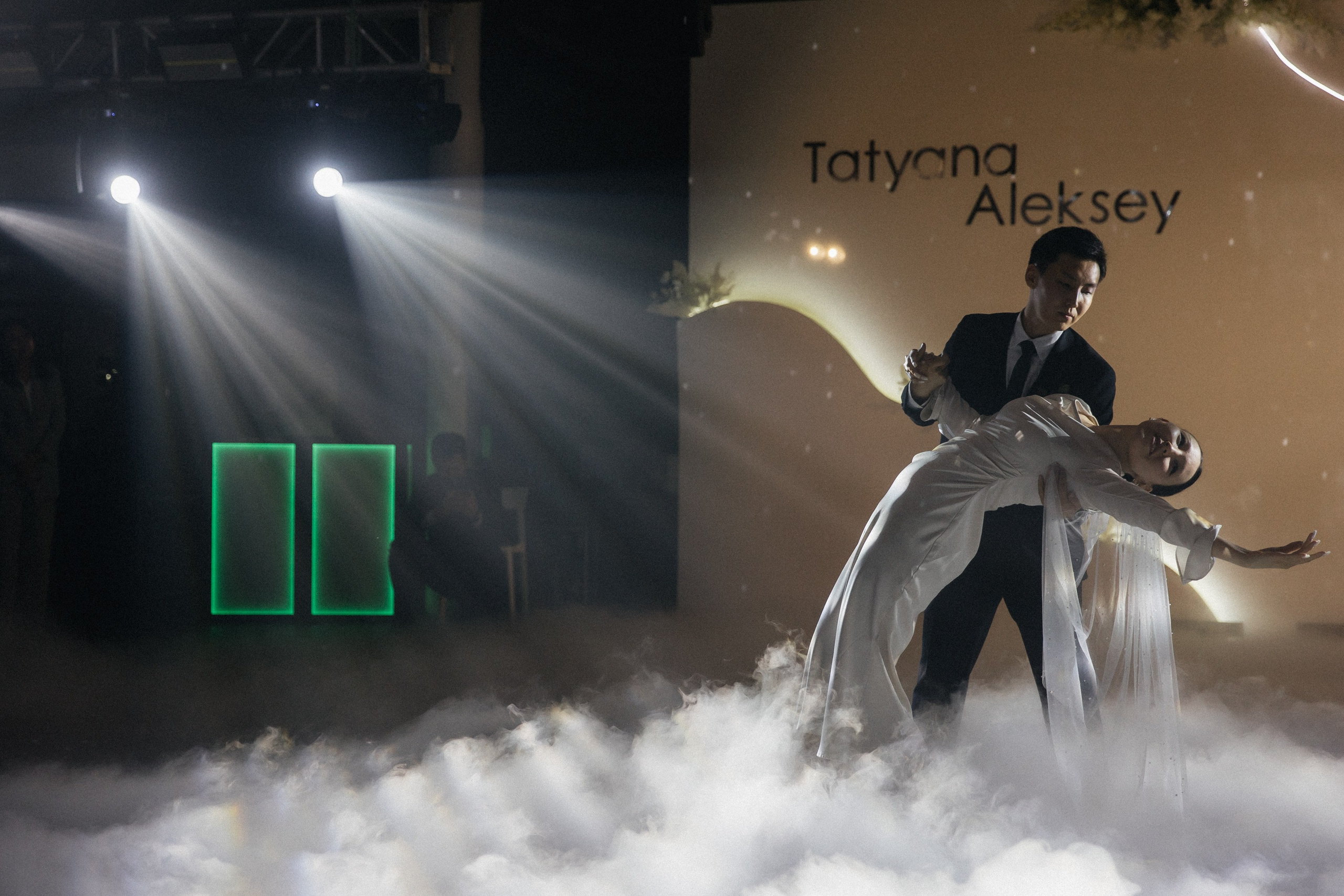 «Вместе сегодня и навсегда». Свадебный и семейный фотограф в Якутске — Дьулусхан Прокопьев