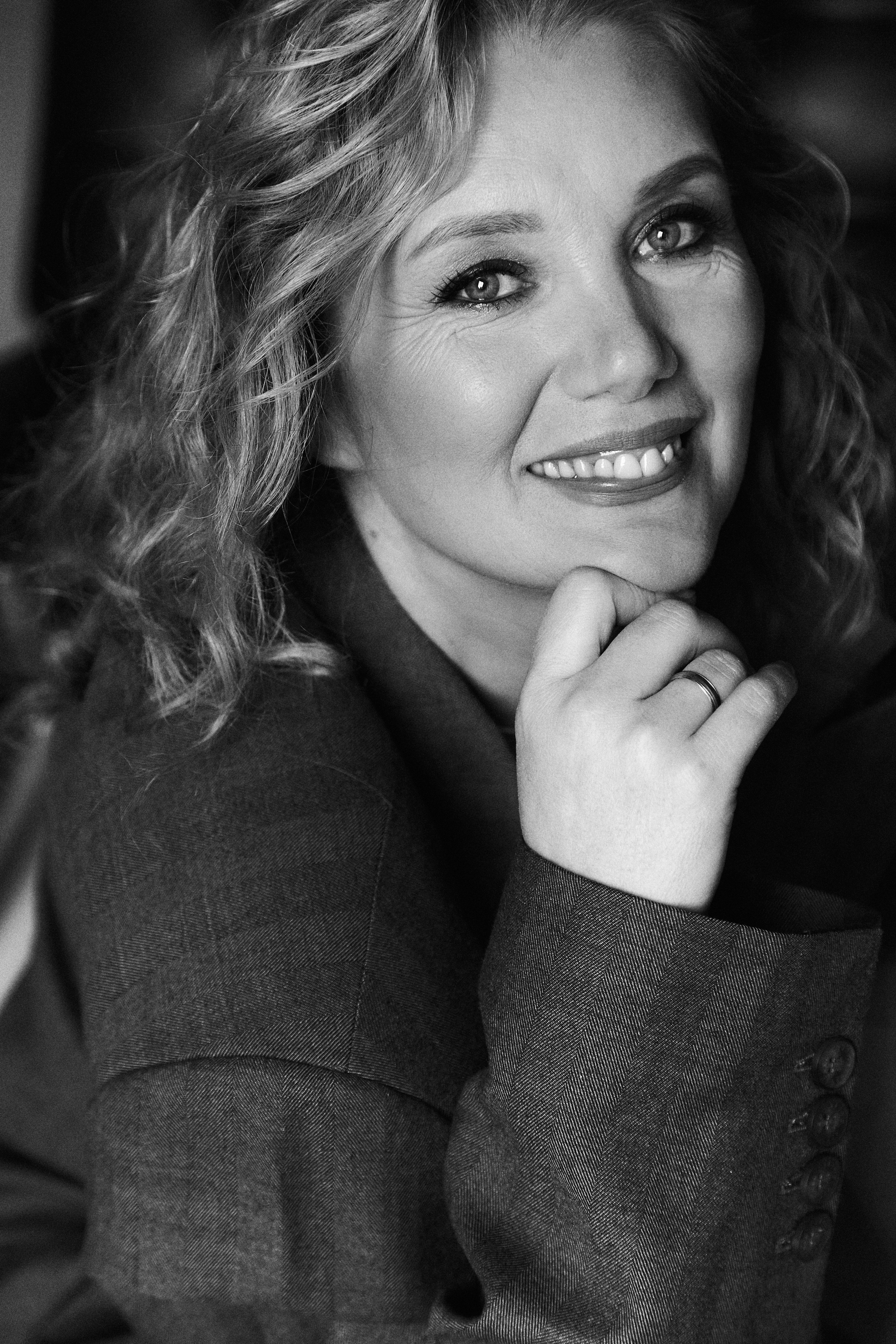 Project women. Фотограф тюмень москва ксения половодова