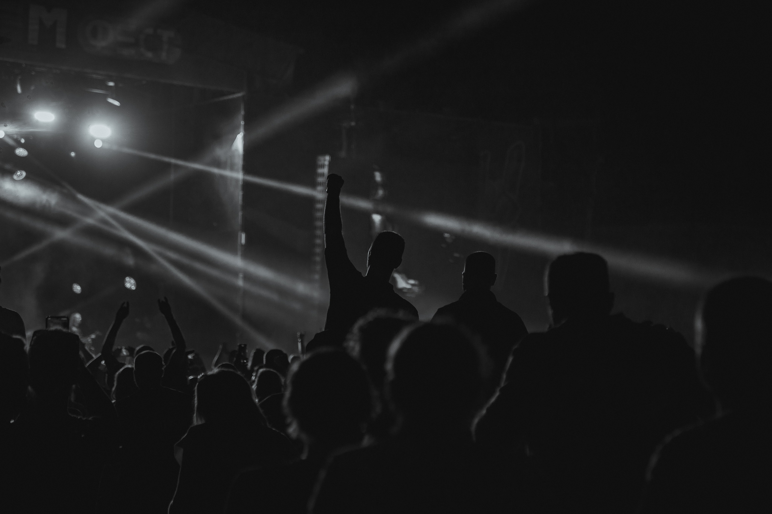 Чернозём 2023. Портретный и репортажный фотограф в Воронеже: Анастасия Пузикова