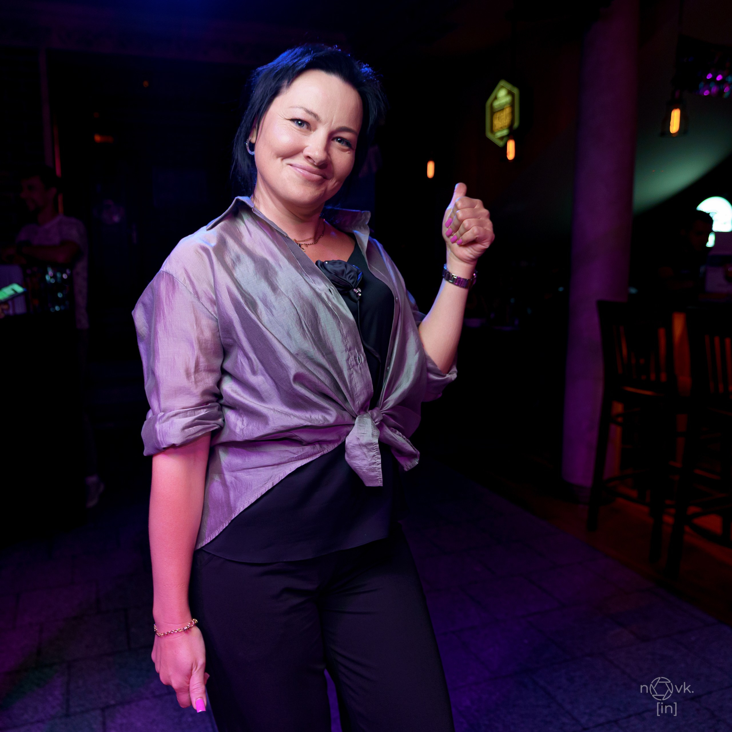 ПетровичЪ. ФОТОГРАФ ИВАН НОВИКОВ | СТАВРОПОЛЬ