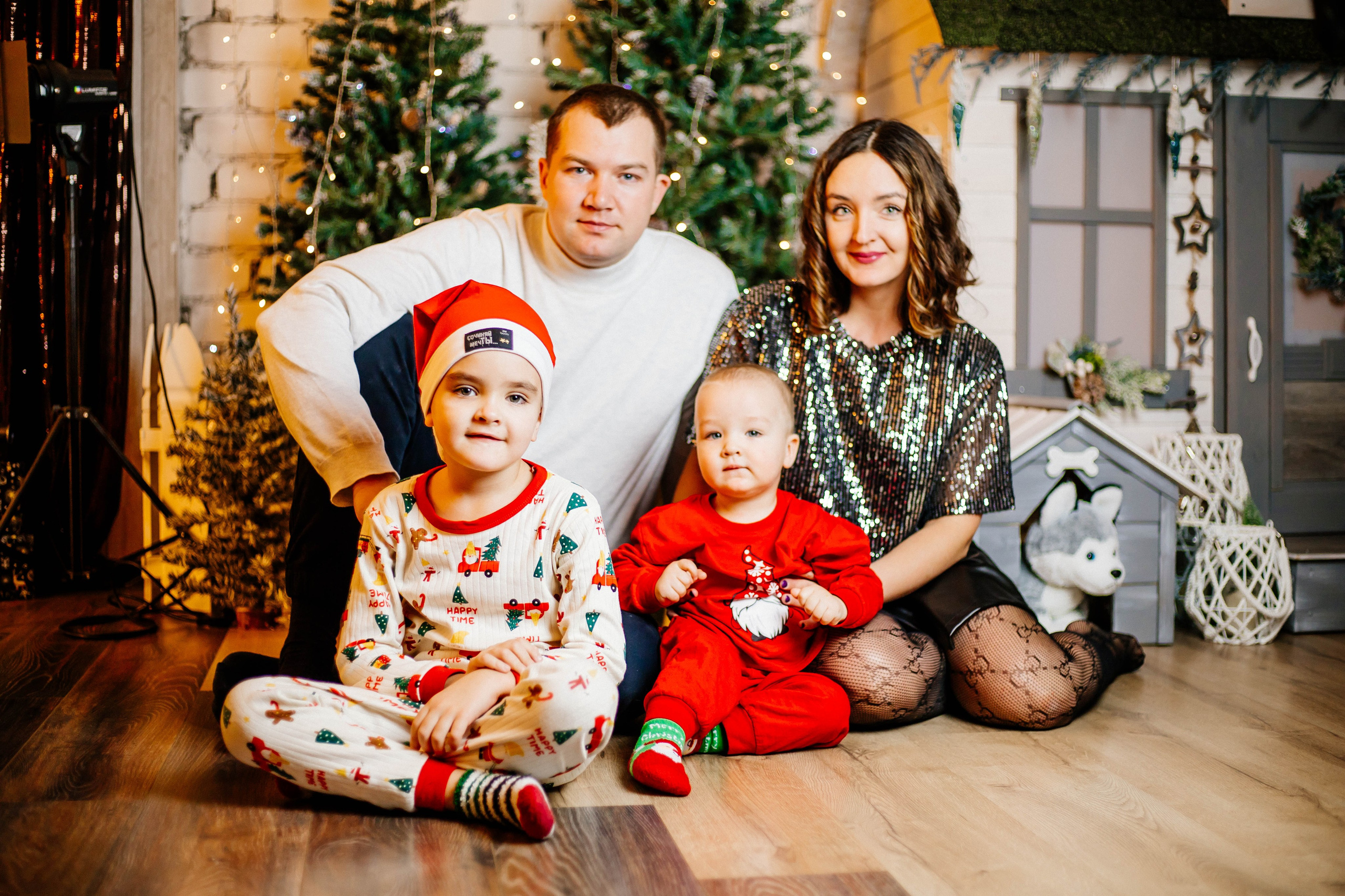 НГ. Рыжова Тамара