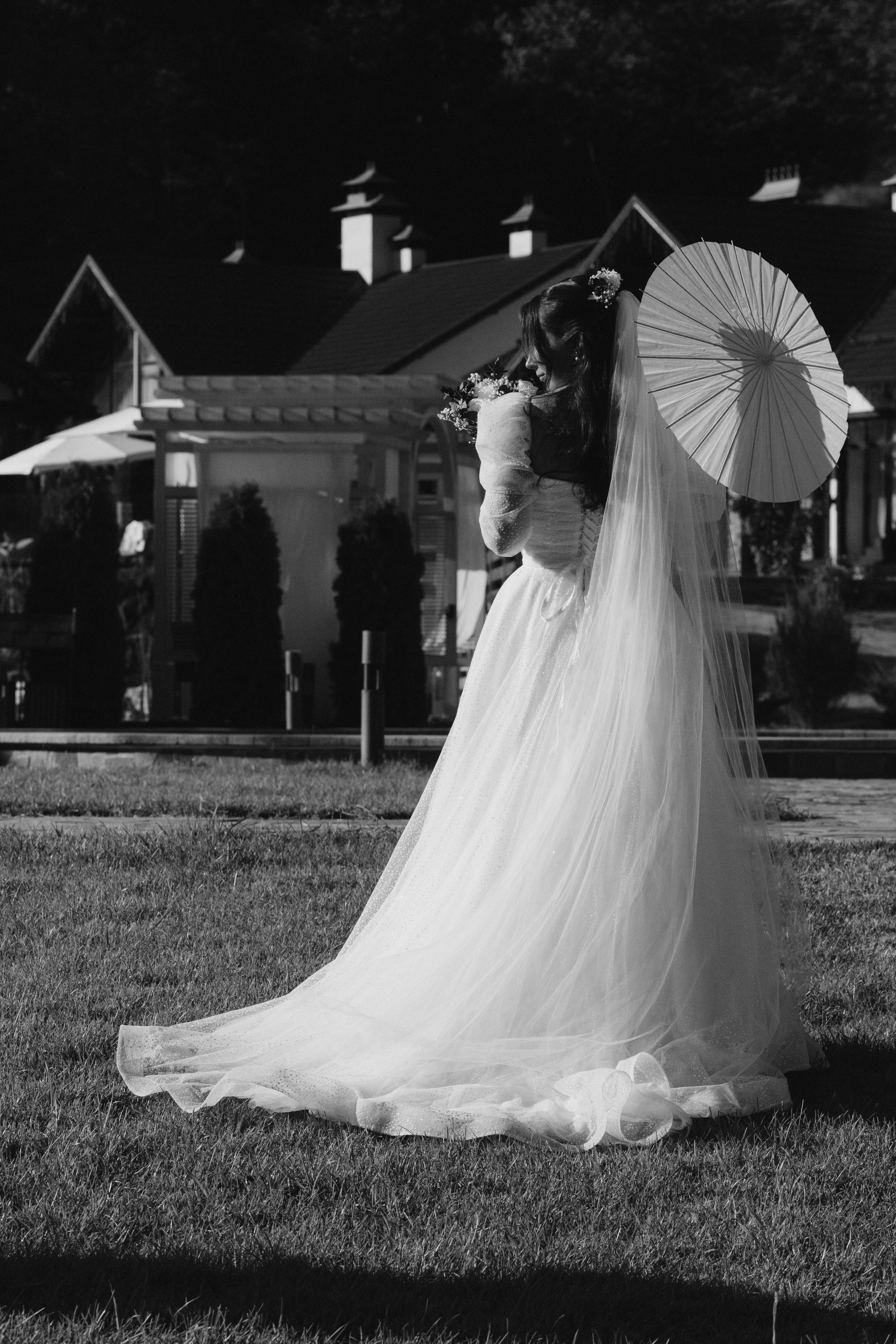 17.08.2025. Свадебный фотограф Краснодара Александр Кулагин