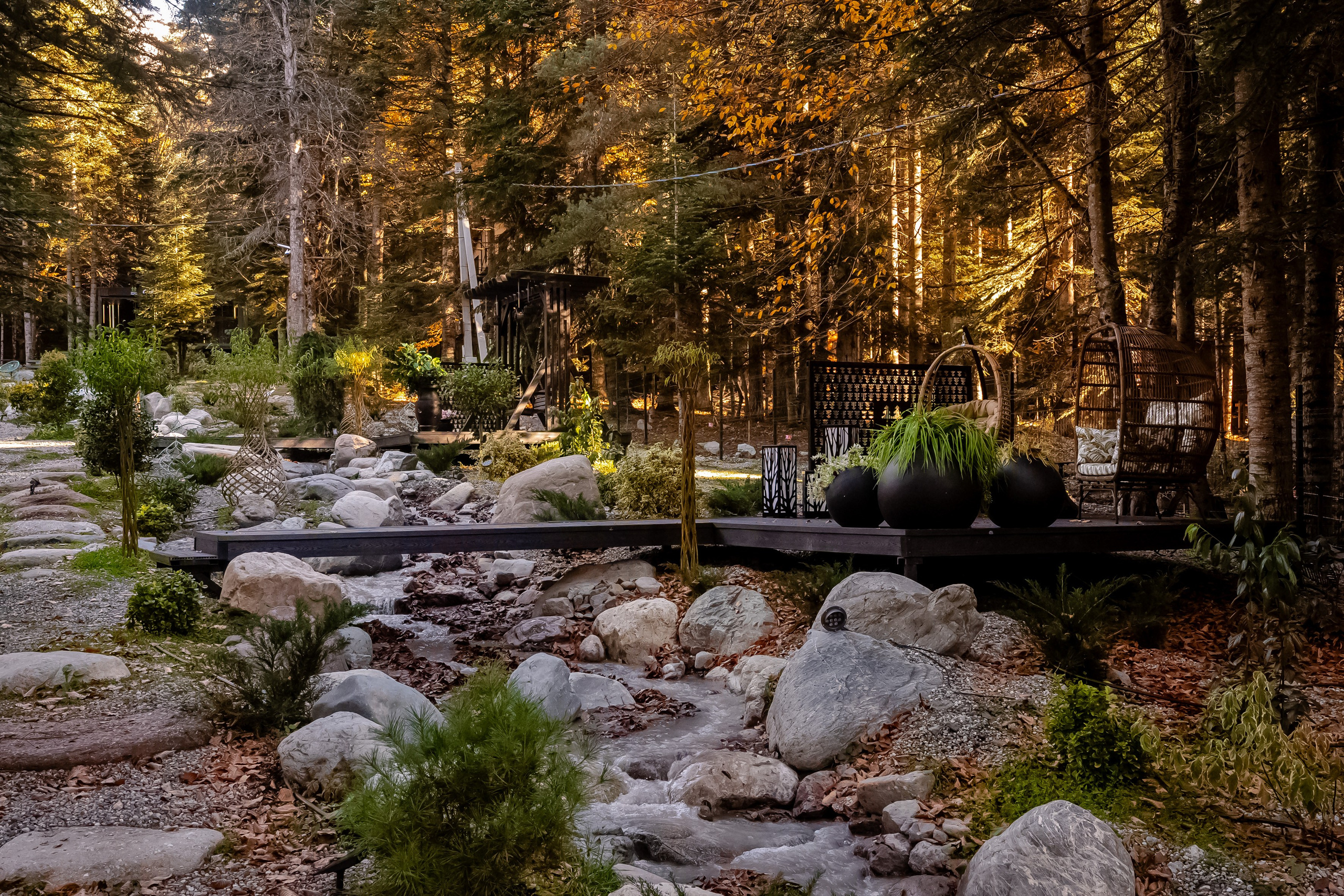 Интерьерная съёмка. Фото и видео съёмка для Бизнеса и Event