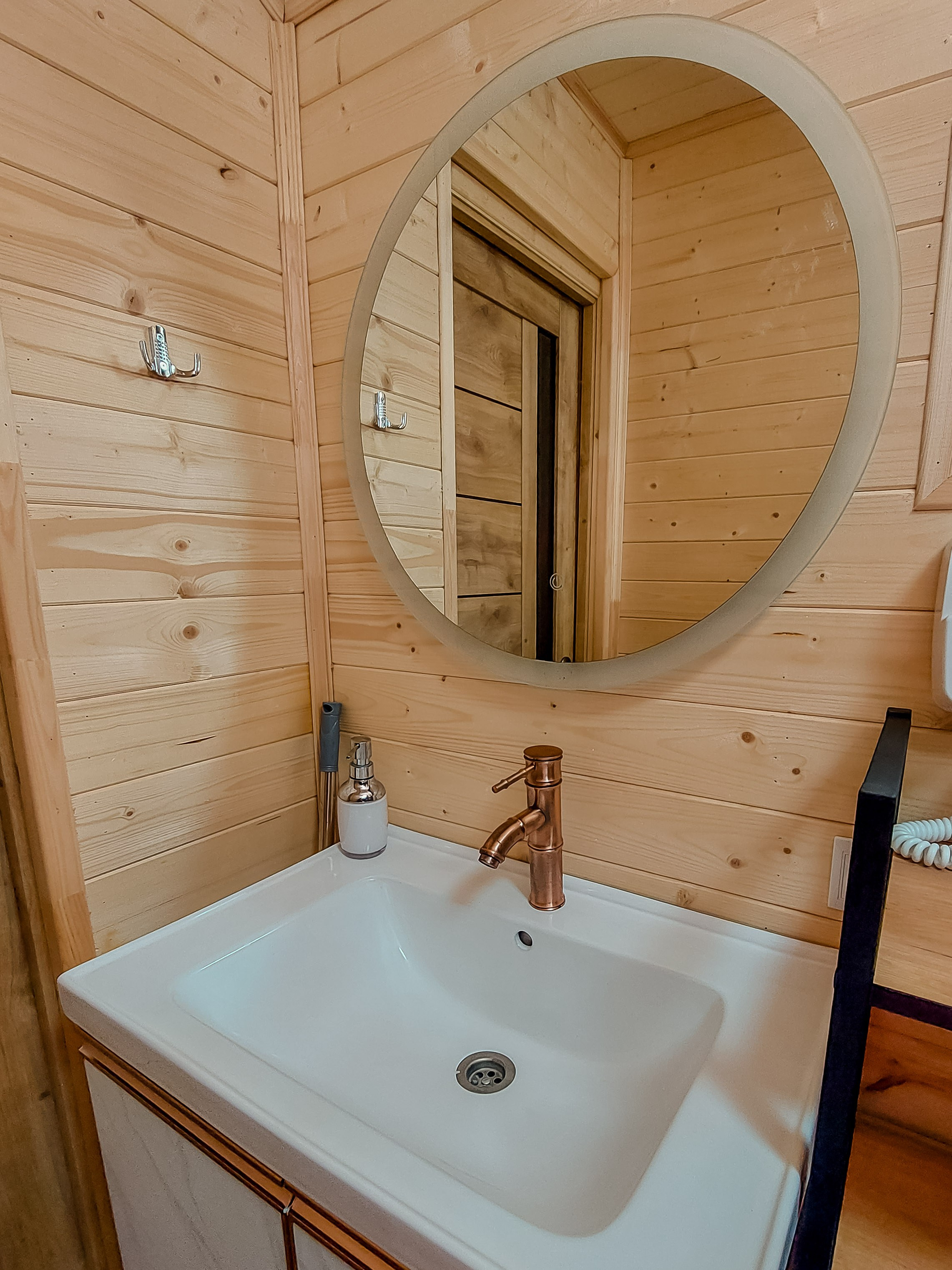 Интерьерная съёмка. Фото и видео съёмка для Бизнеса и Event