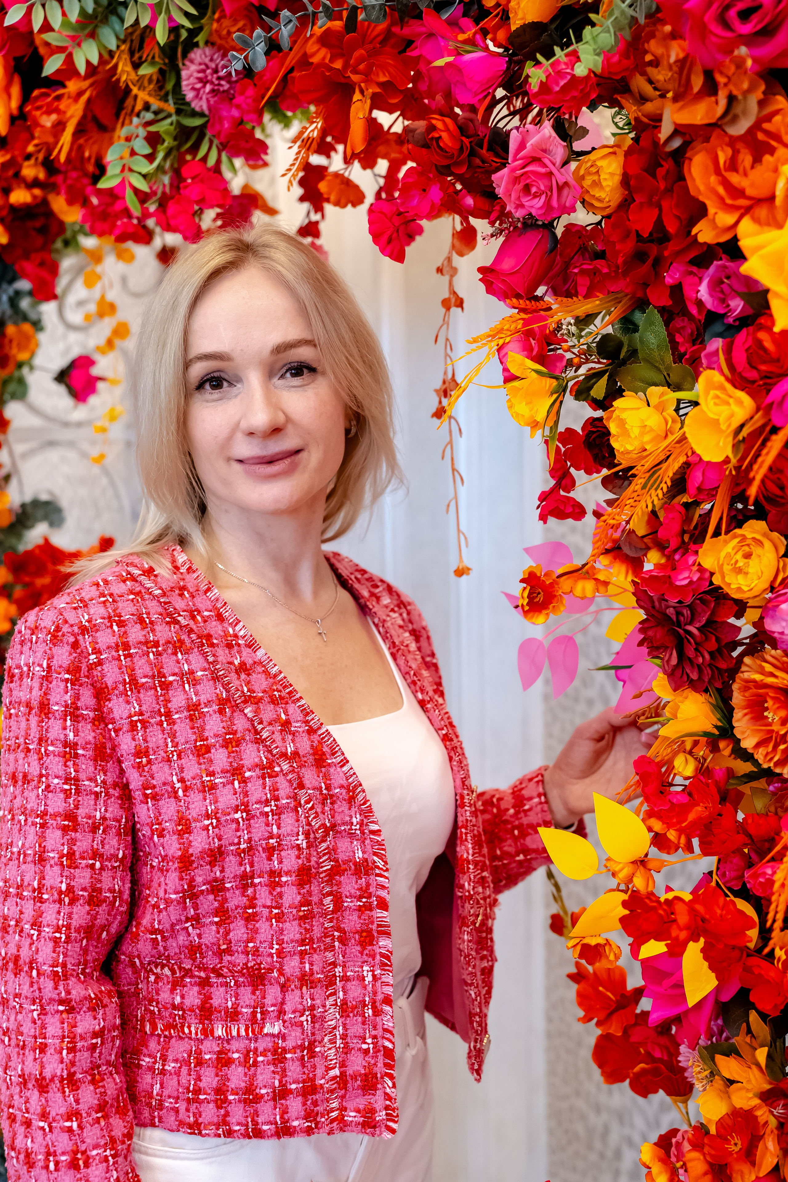 Фото и видео съёмка для Бизнеса и Event