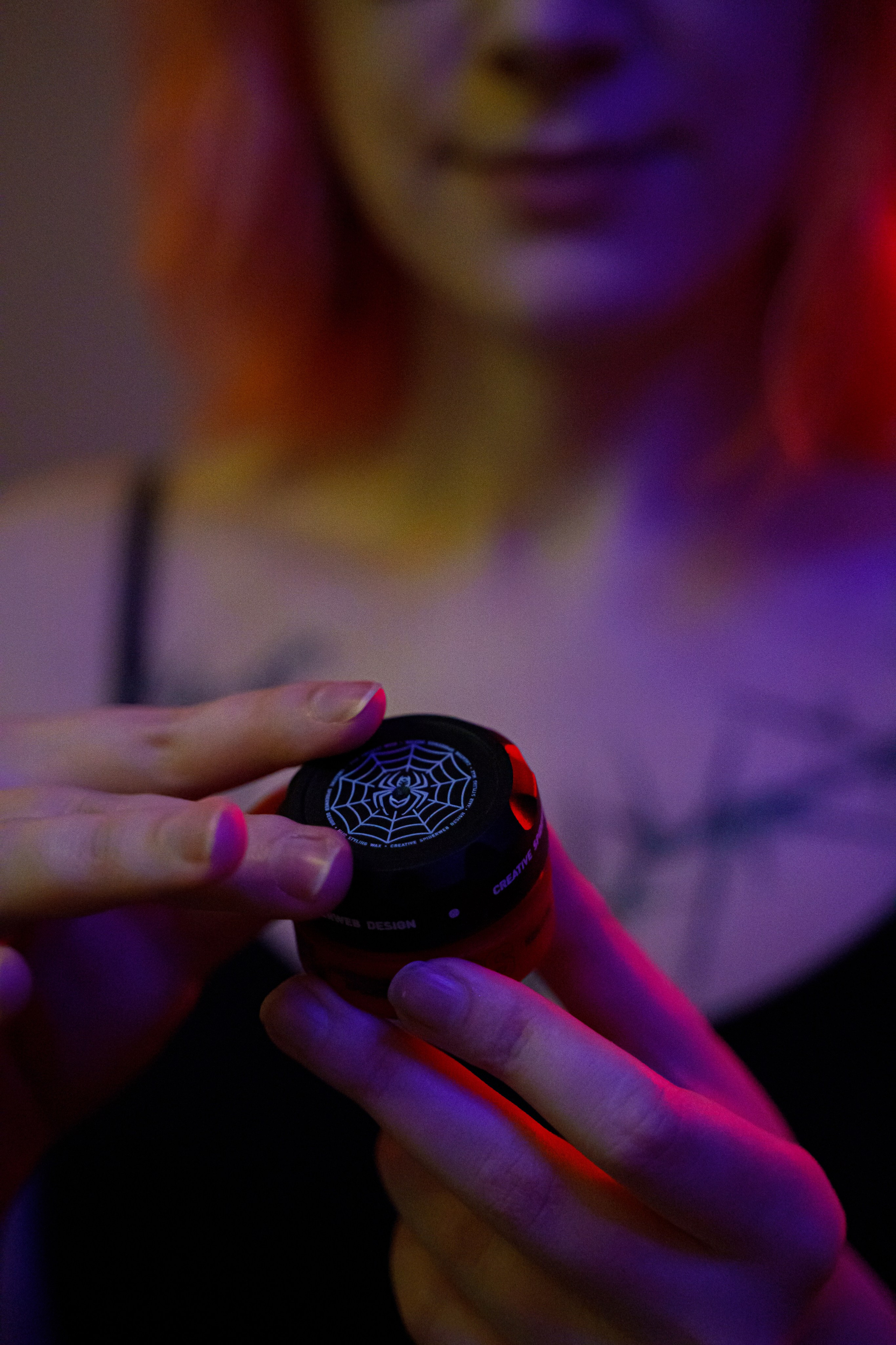 Контент съемка. Фотограф Санкт-Петербург