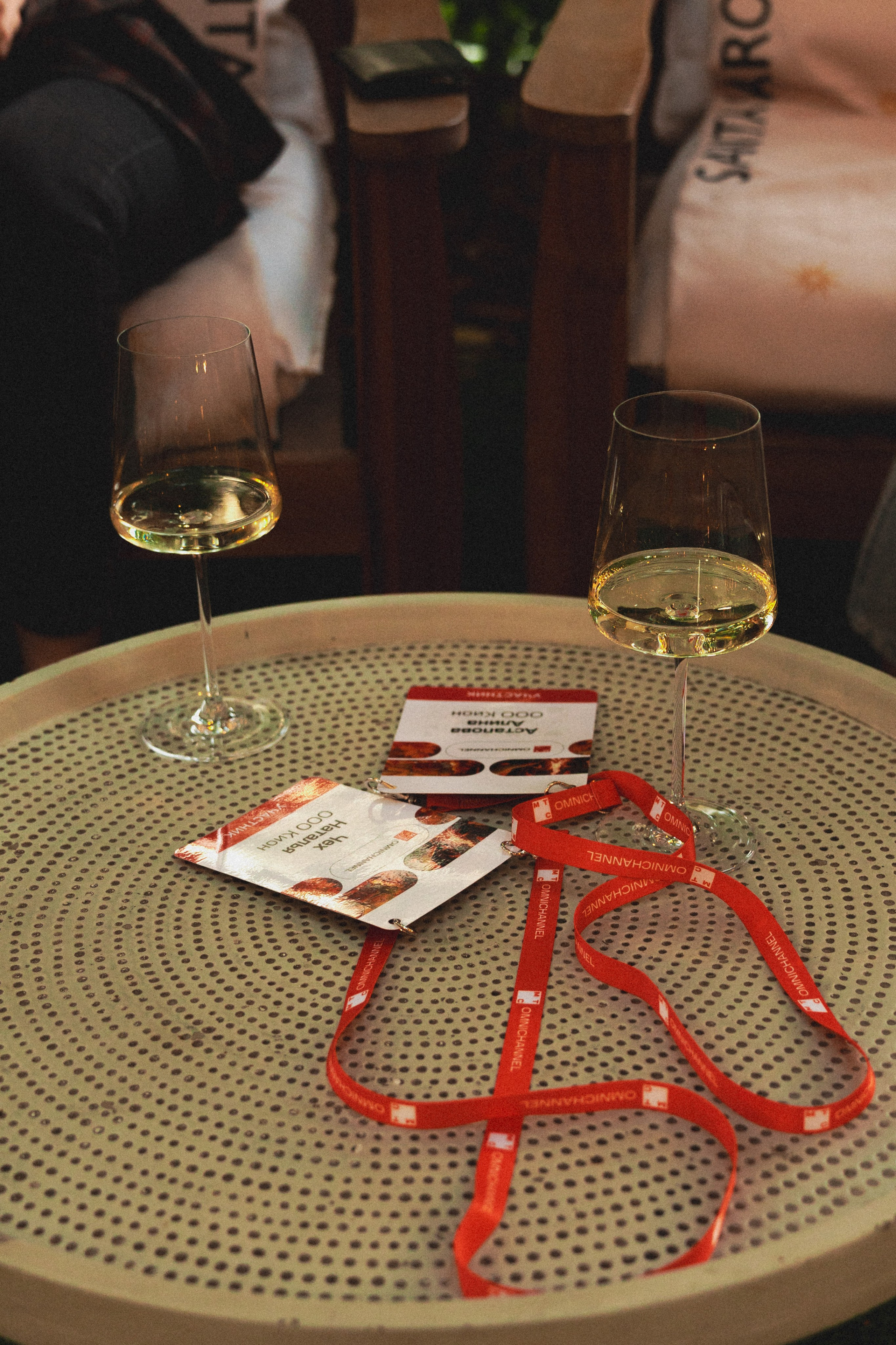 МТС / the dacha omni. Фотограф Москва Мария Бойцова